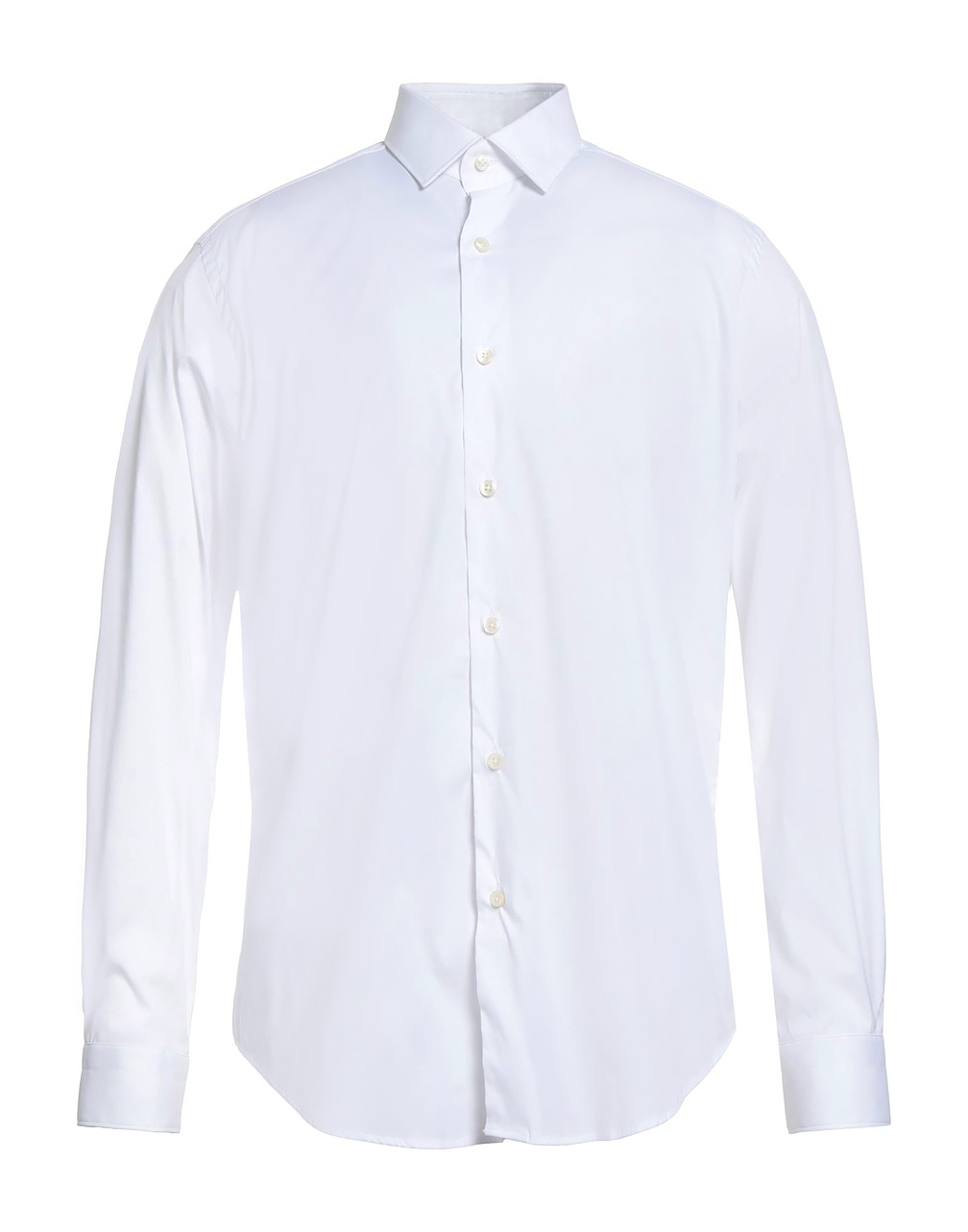 ROBERT FRIEDMAN - Shirts