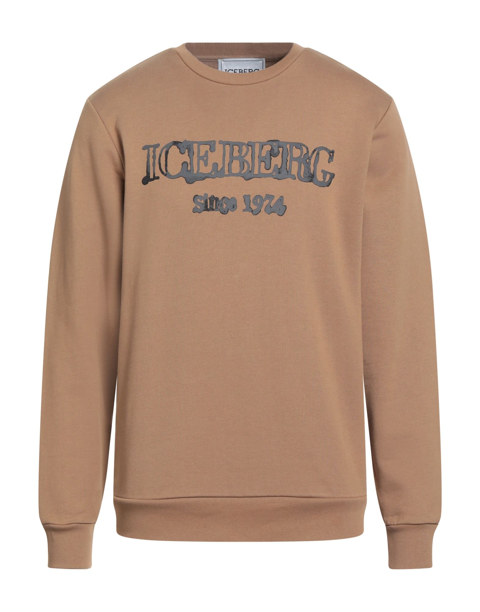 ICEBERG - Sweatshirts