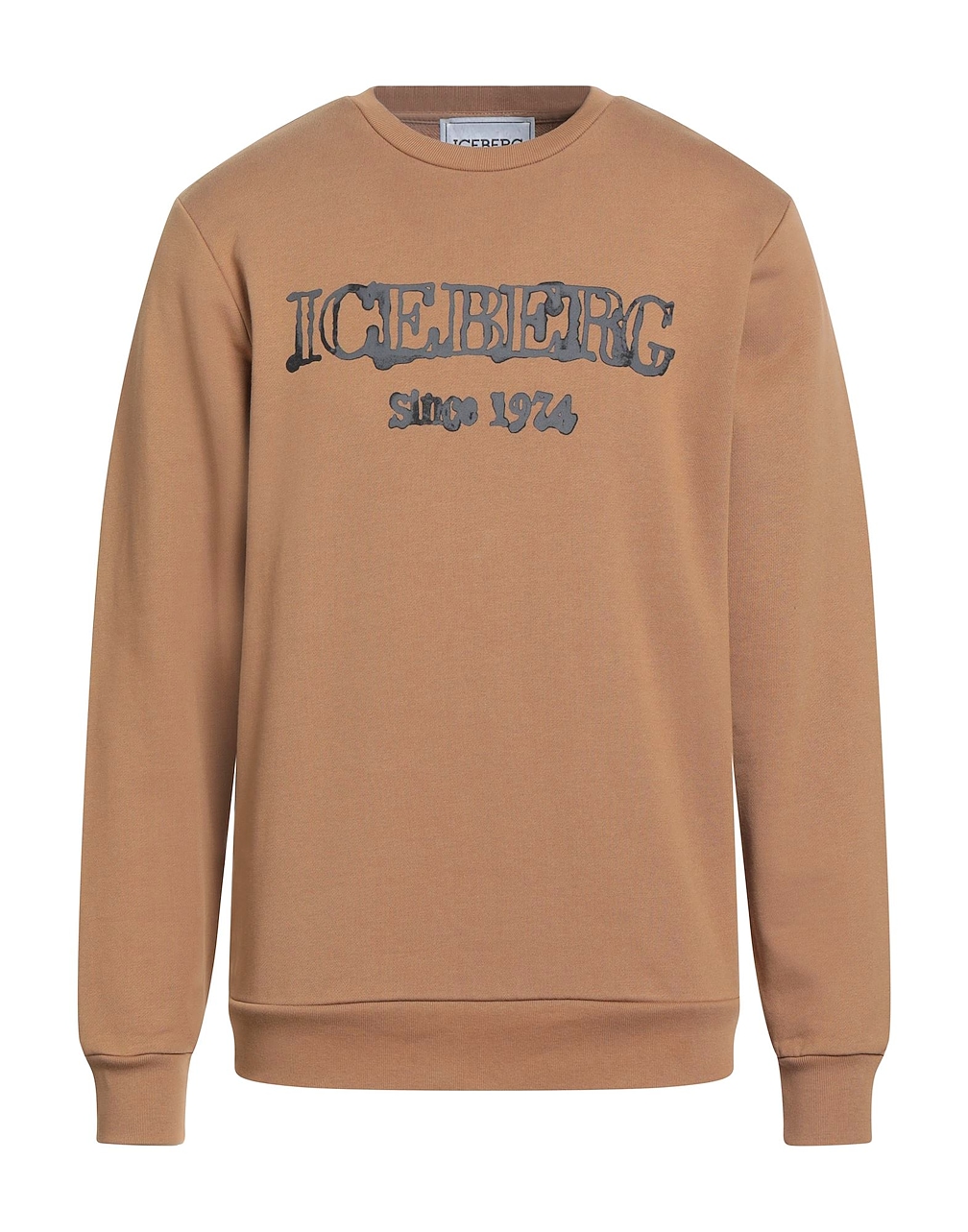 ICEBERG - Sweatshirts