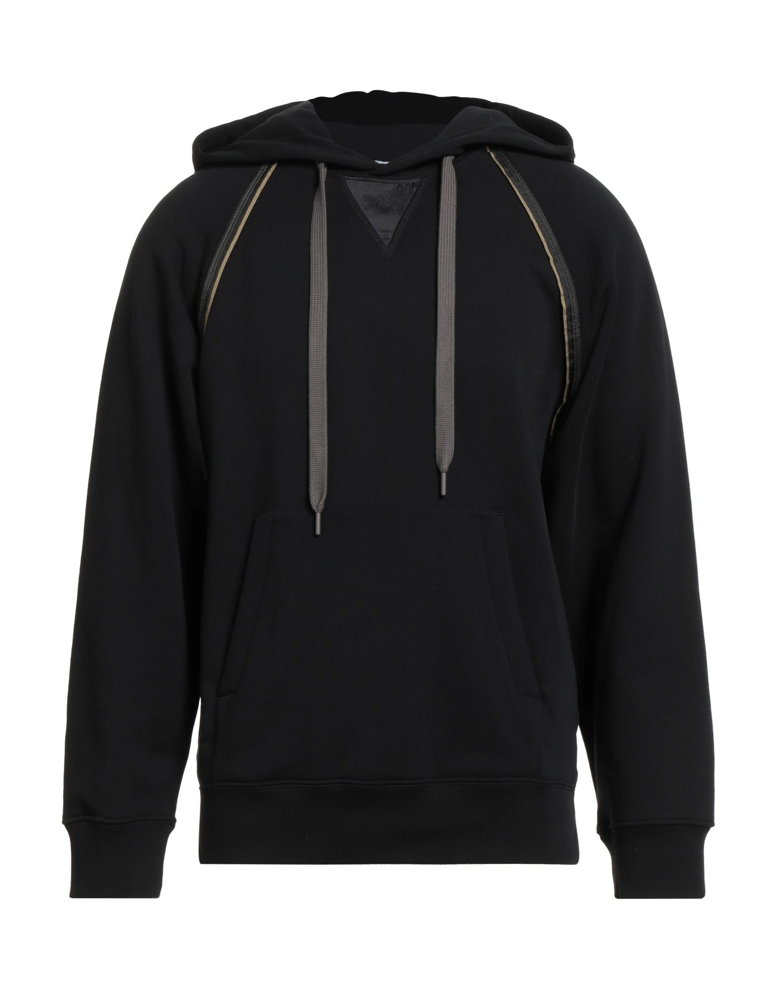 THEORY - Sweatshirts