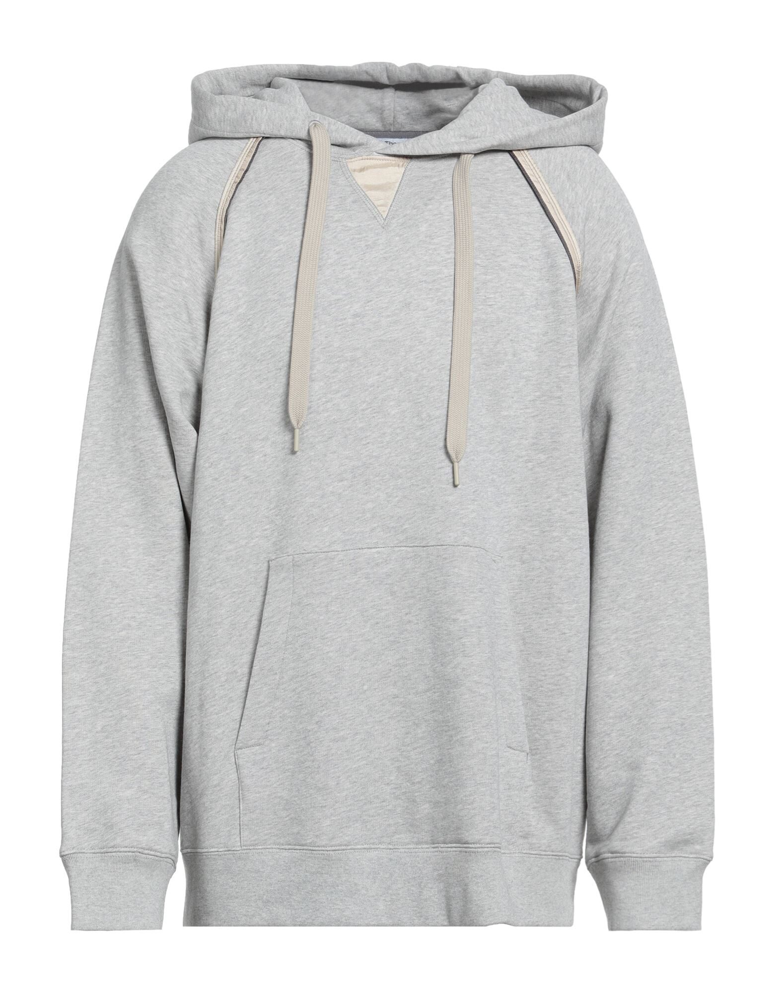 THEORY - Sweatshirts