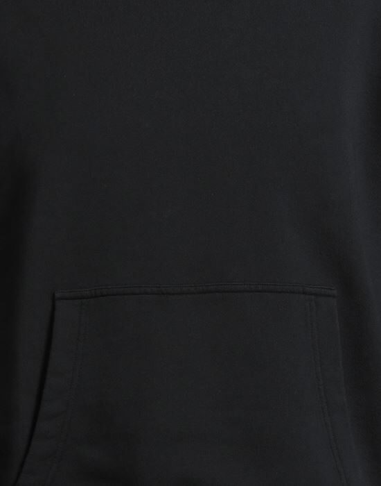 ST-95 Толстовка