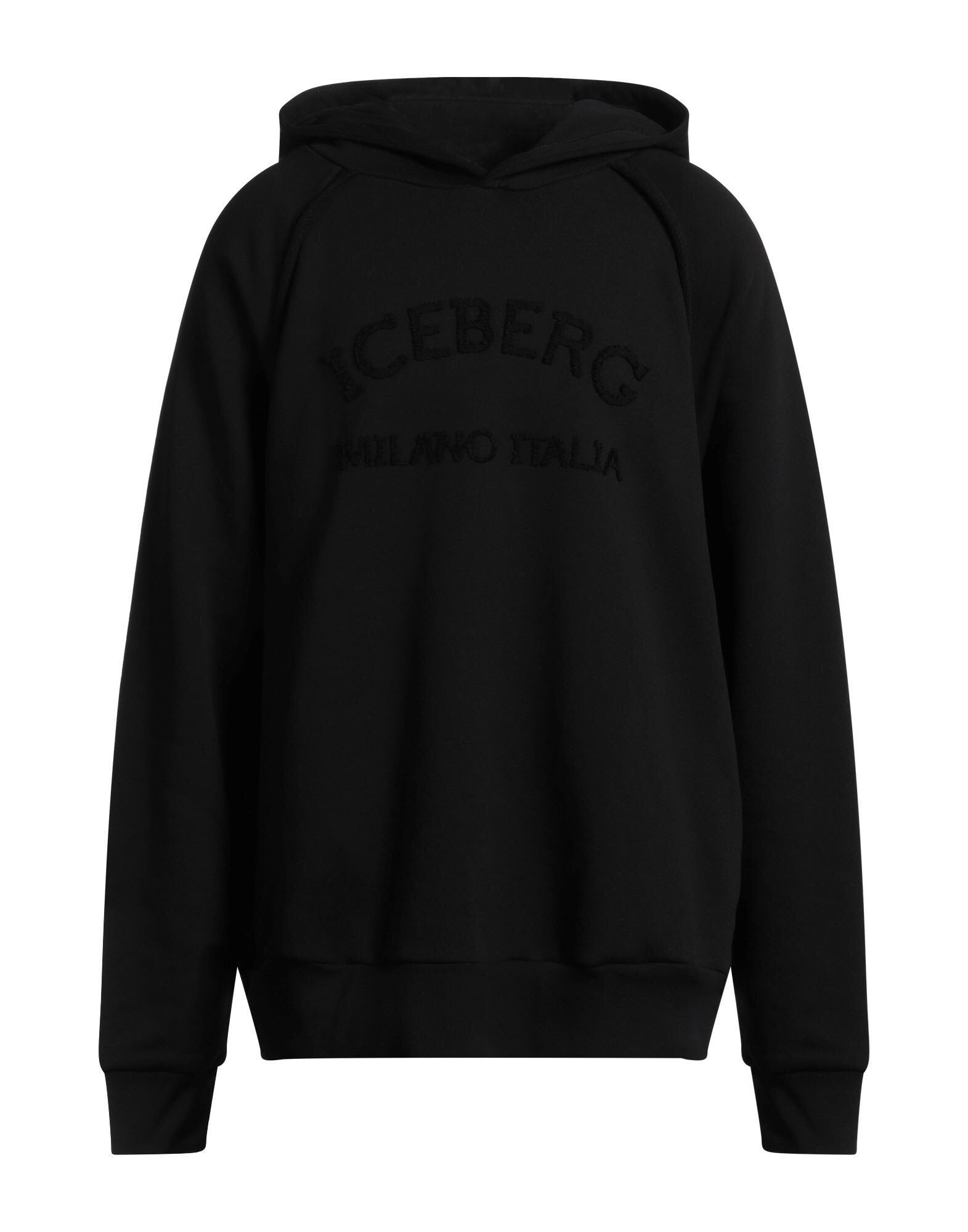 ICEBERG - Sweatshirts