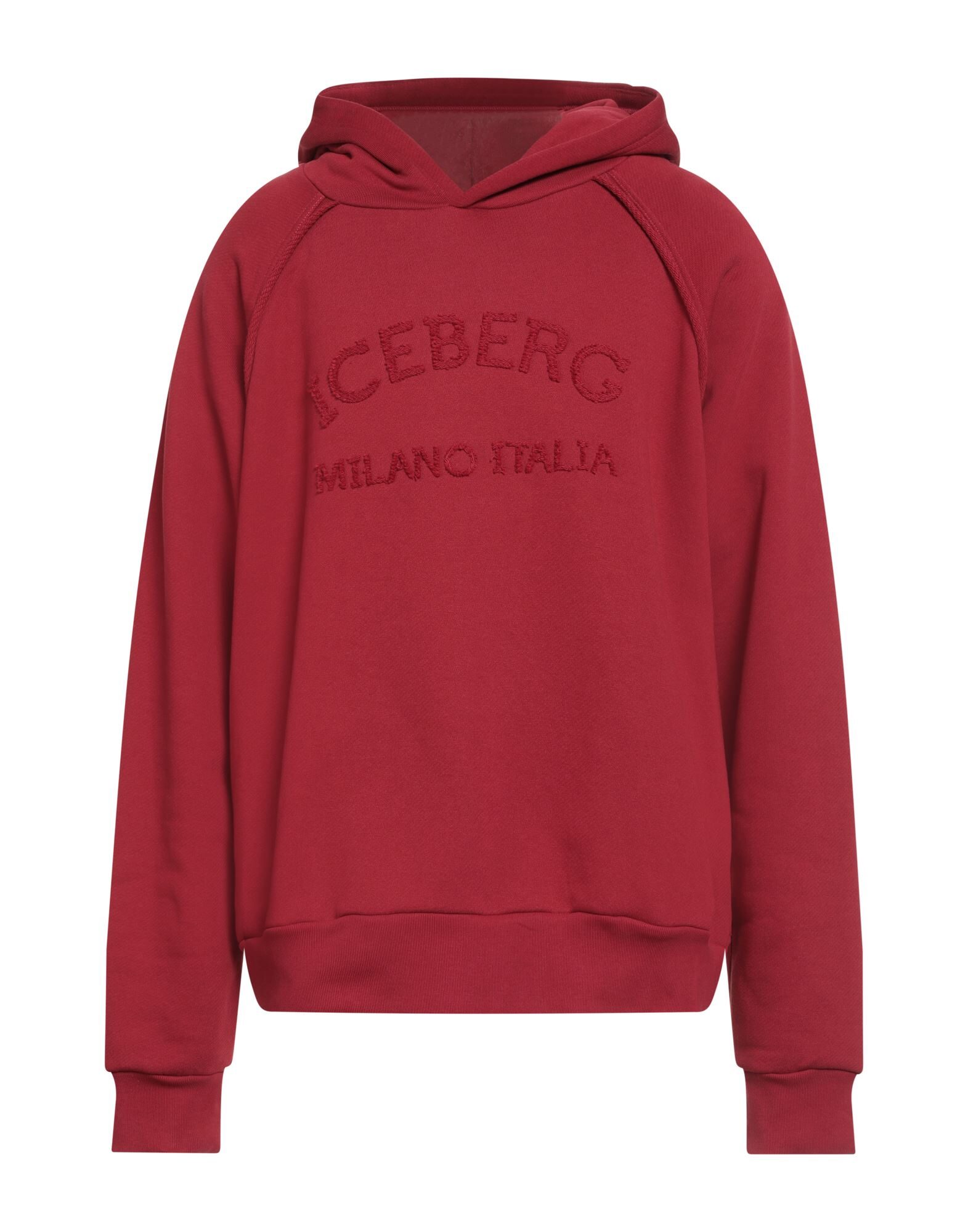ICEBERG - Sweatshirts