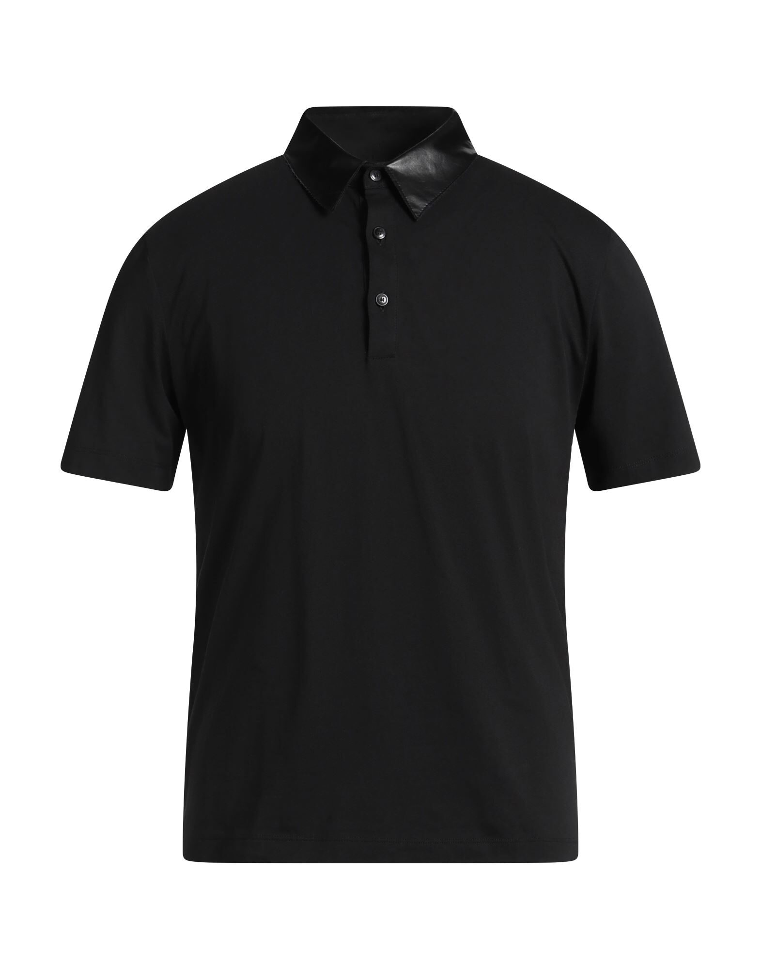 LAB. PAL ZILERI - Polo shirts