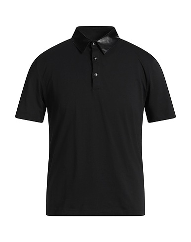 LAB. PAL ZILERI Polo shirt 100% Cotton
