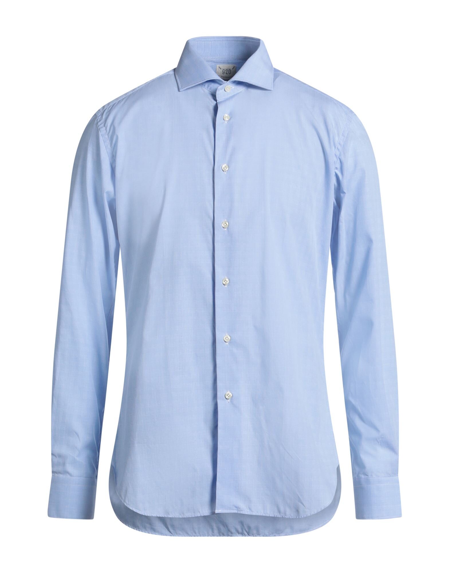 920 ITALIAN STYLE - Πουκάμισα 