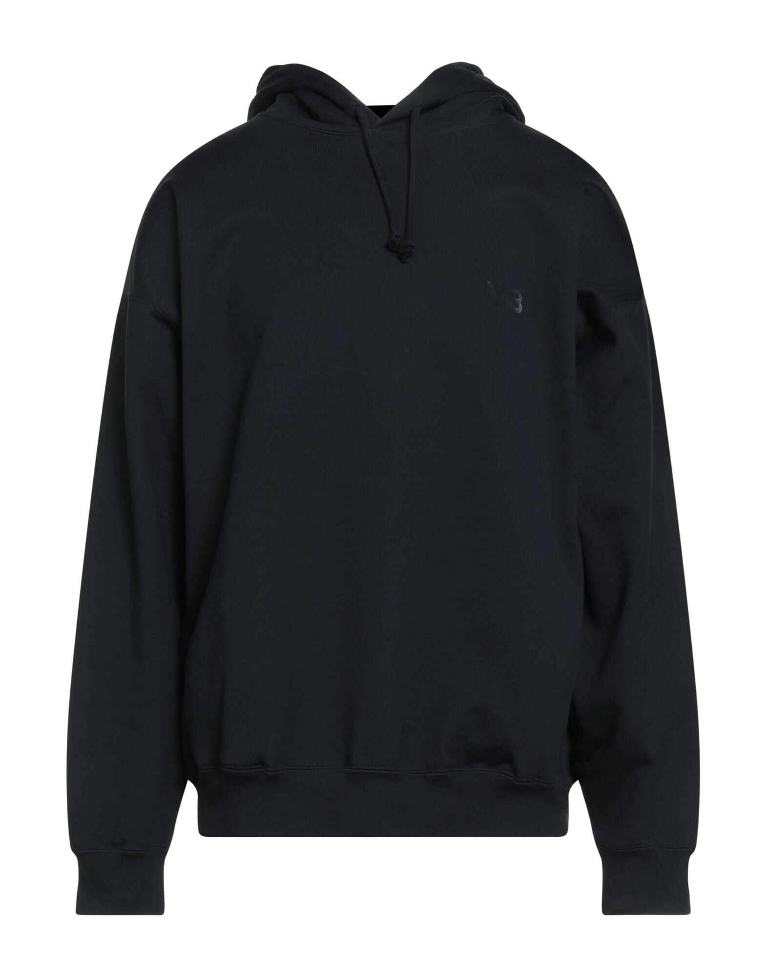 Y-3 - Sweatshirts