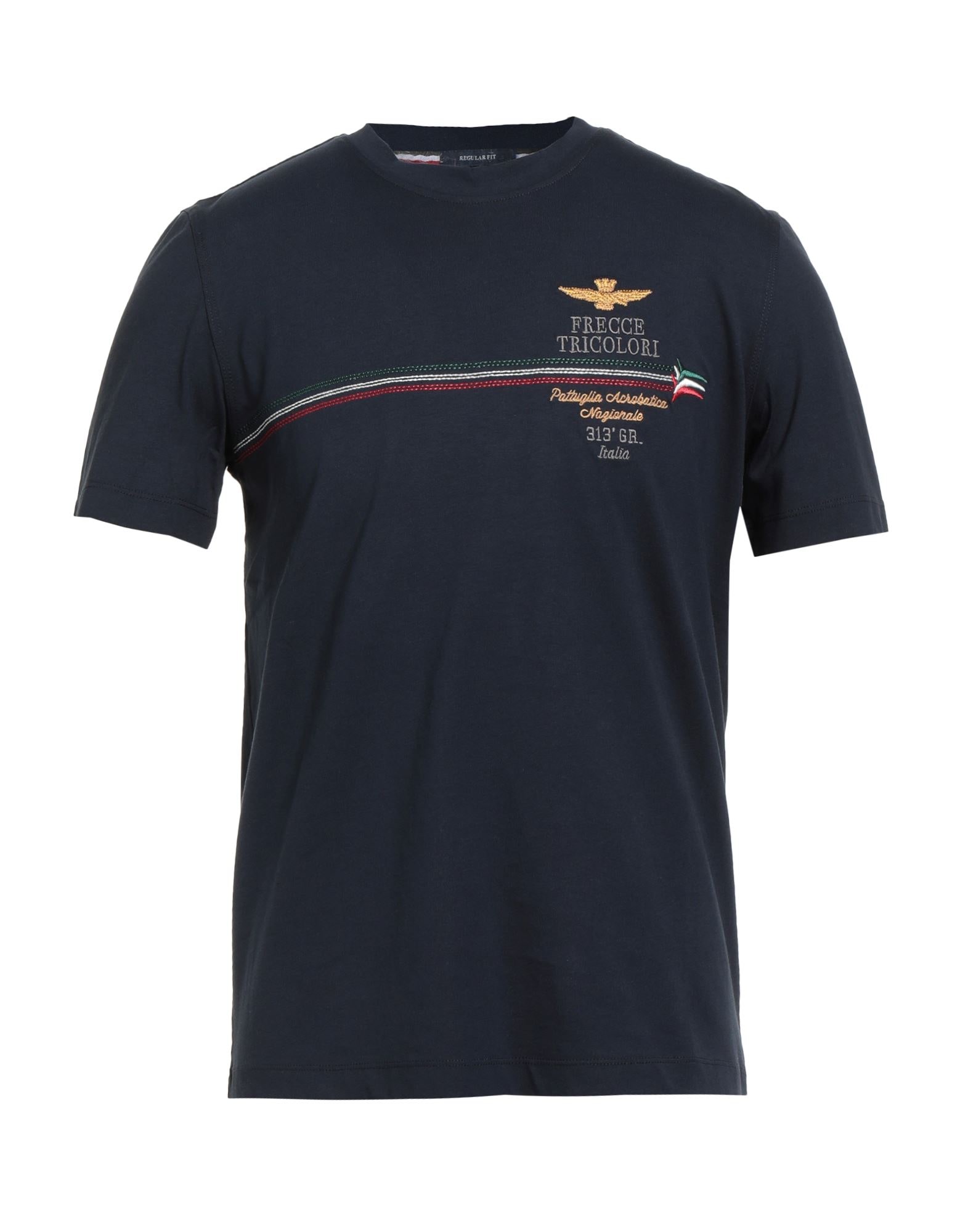AERONAUTICA MILITARE - T-shirts