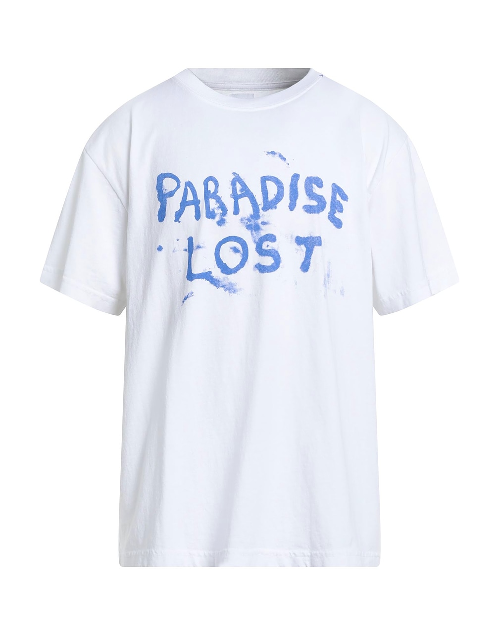 ALCHEMIST - T-shirts