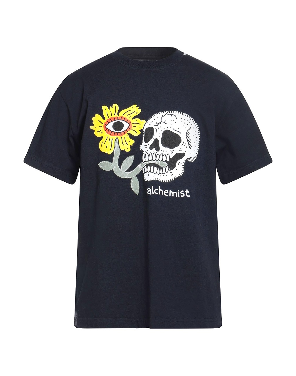 ALCHEMIST - T-shirts