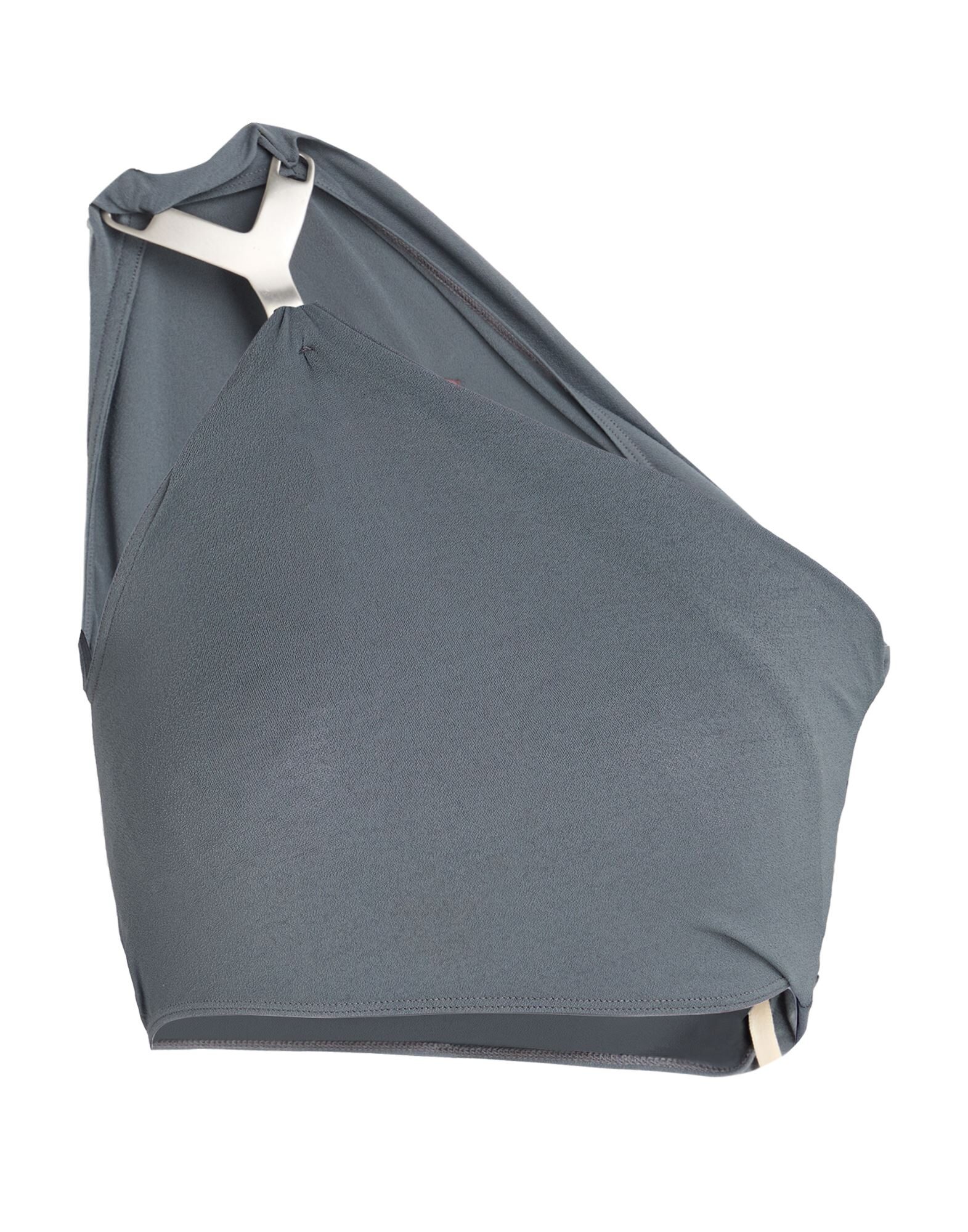 RICK OWENS LILIES - 탑