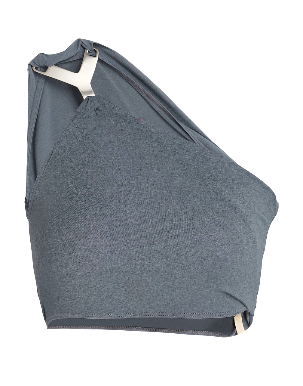 RICK OWENS LILIES - Tops