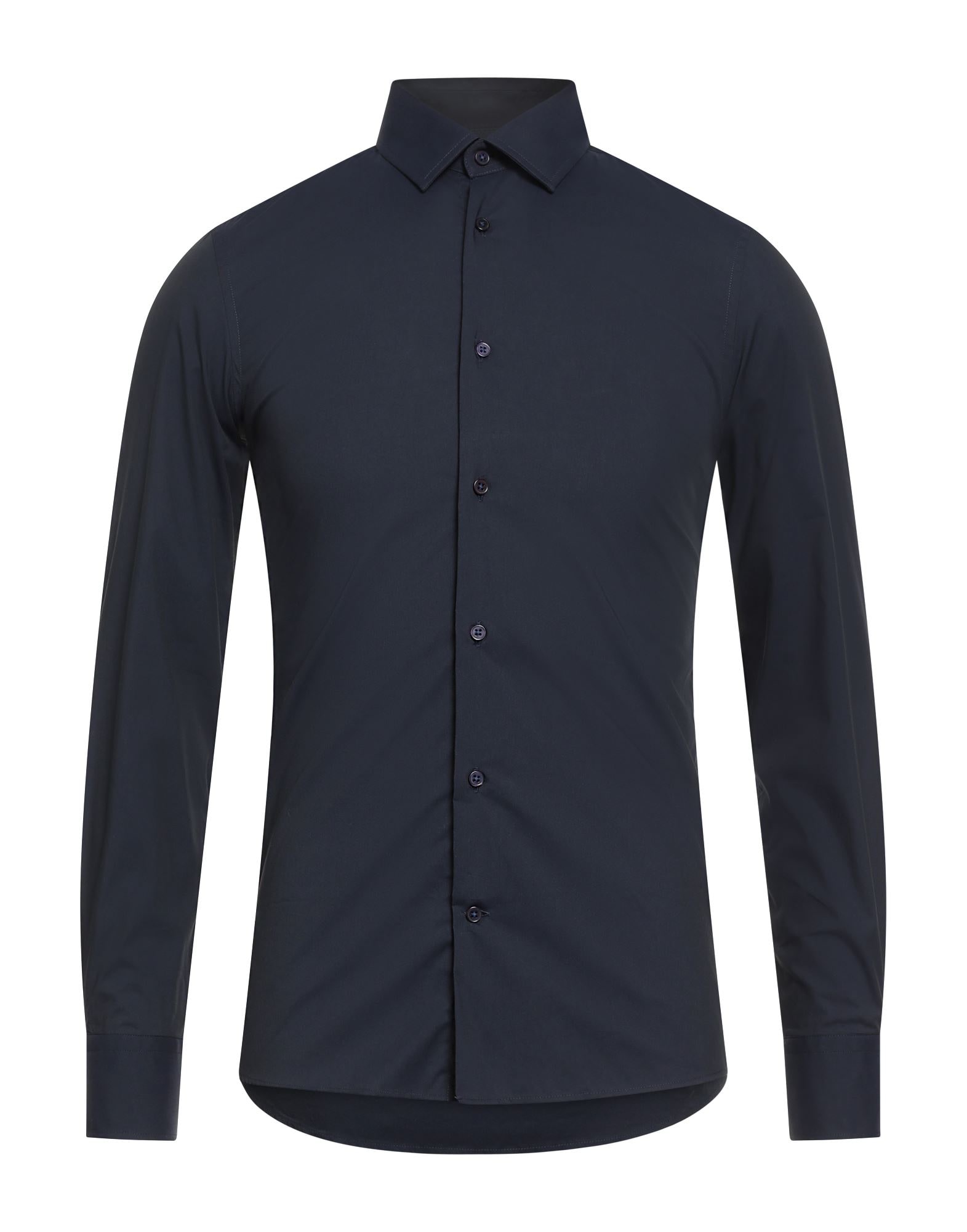 LAB. PAL ZILERI - Shirts