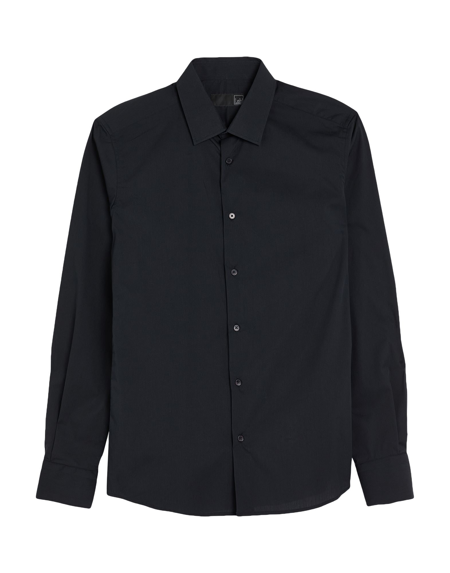 LAB. PAL ZILERI - Shirts