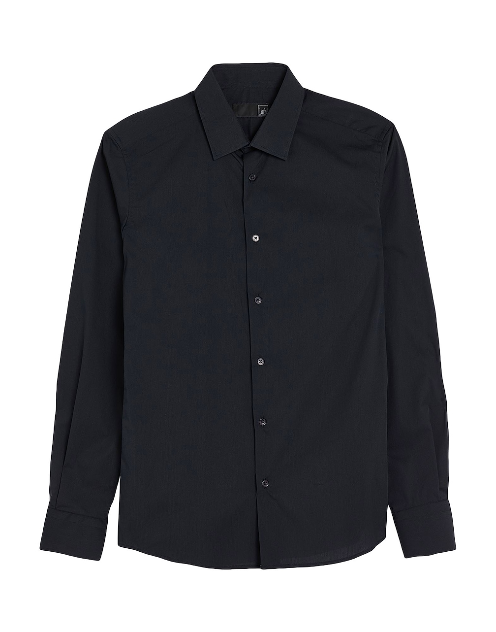 LAB. PAL ZILERI - Shirts