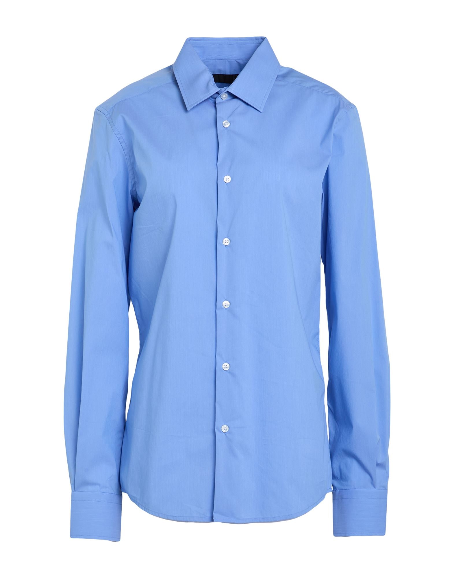 LAB. PAL ZILERI - Shirts