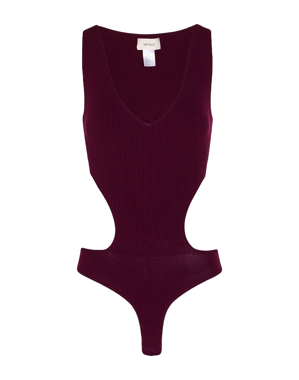 VICOLO - Κορμάκι