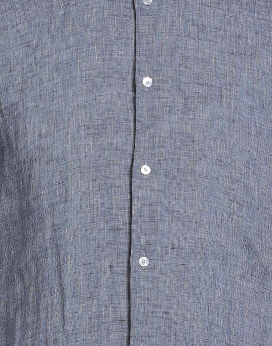 LAB. PAL ZILERI Pубашка