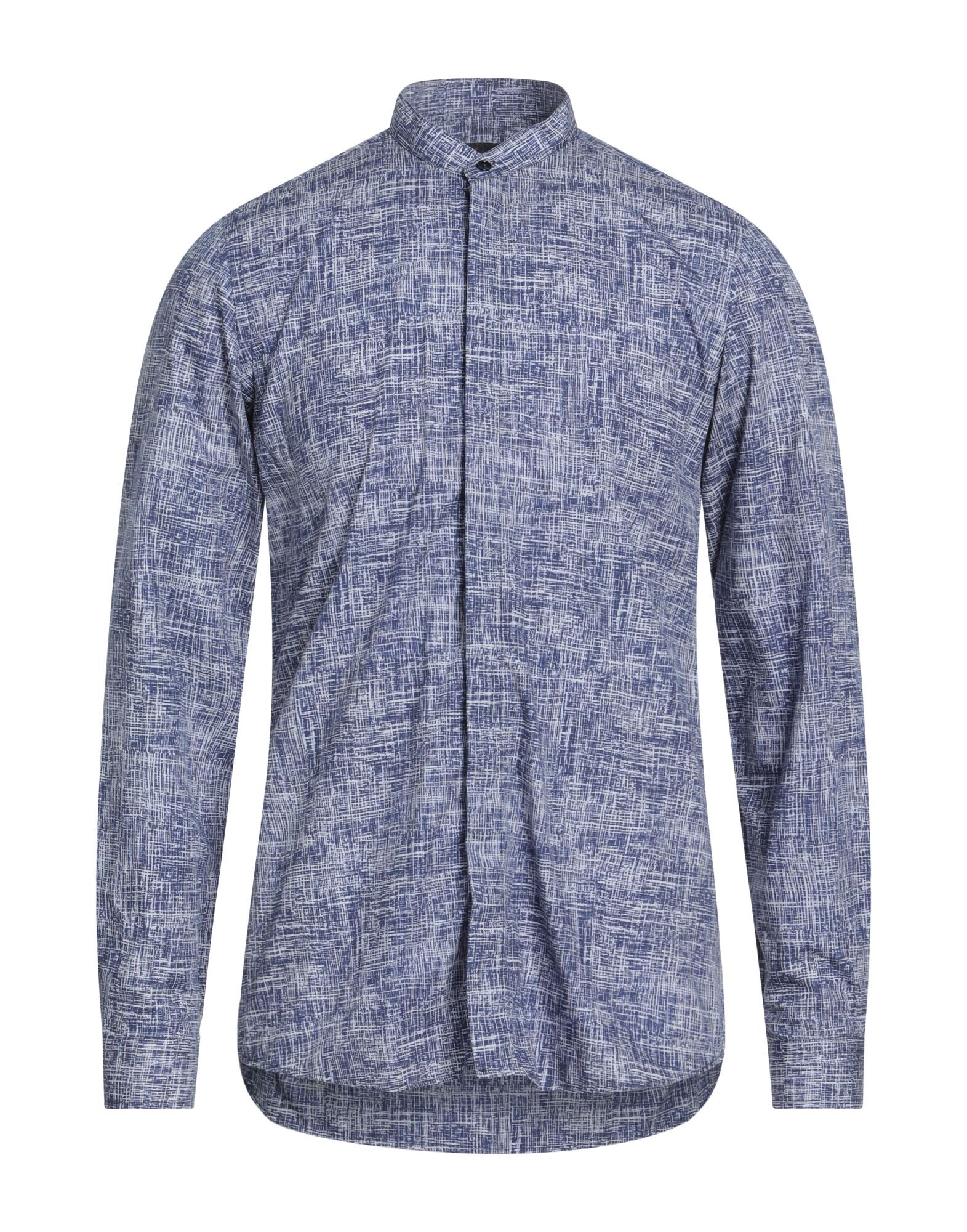 LAB. PAL ZILERI - Shirts