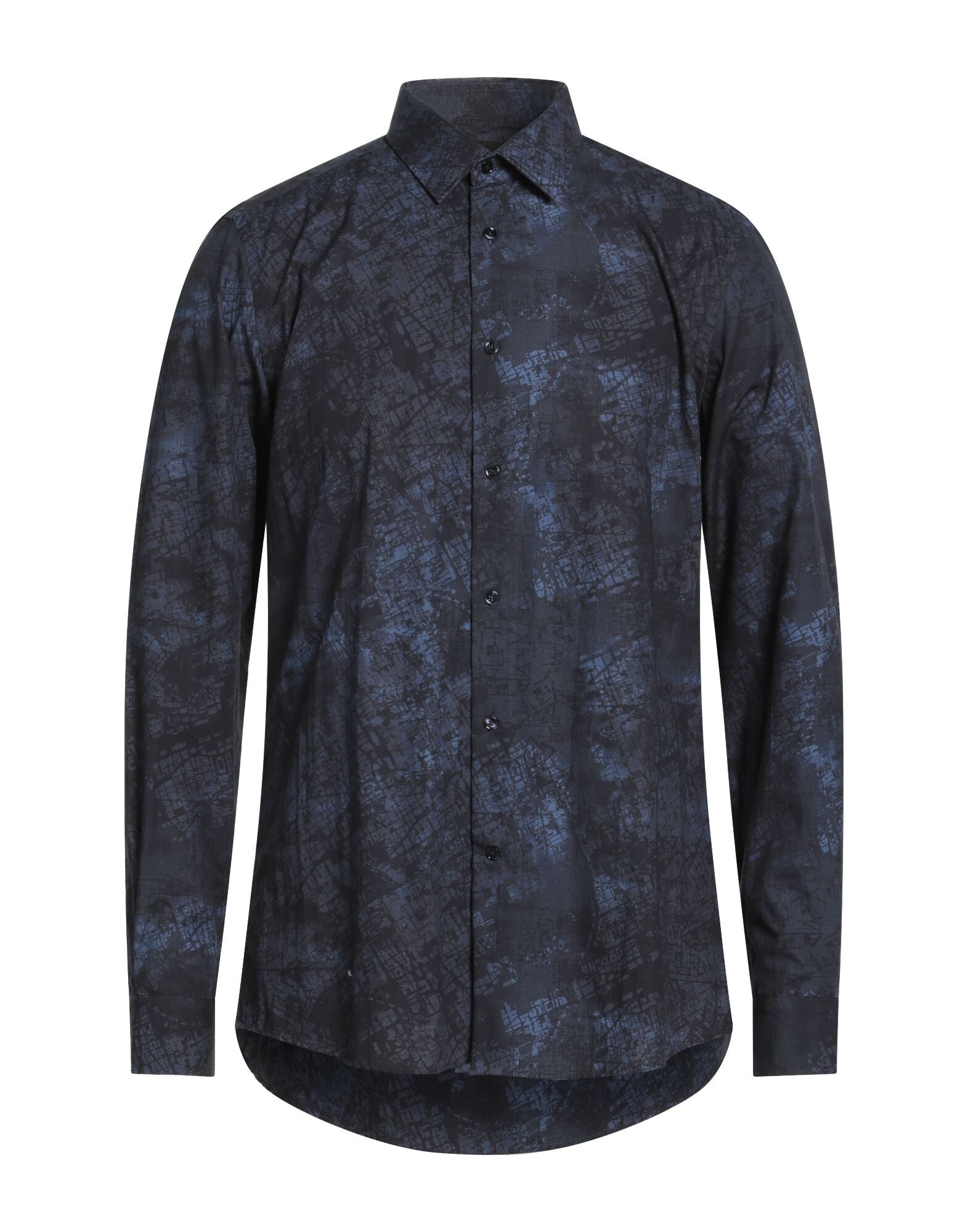 LAB. PAL ZILERI - Рубашки 