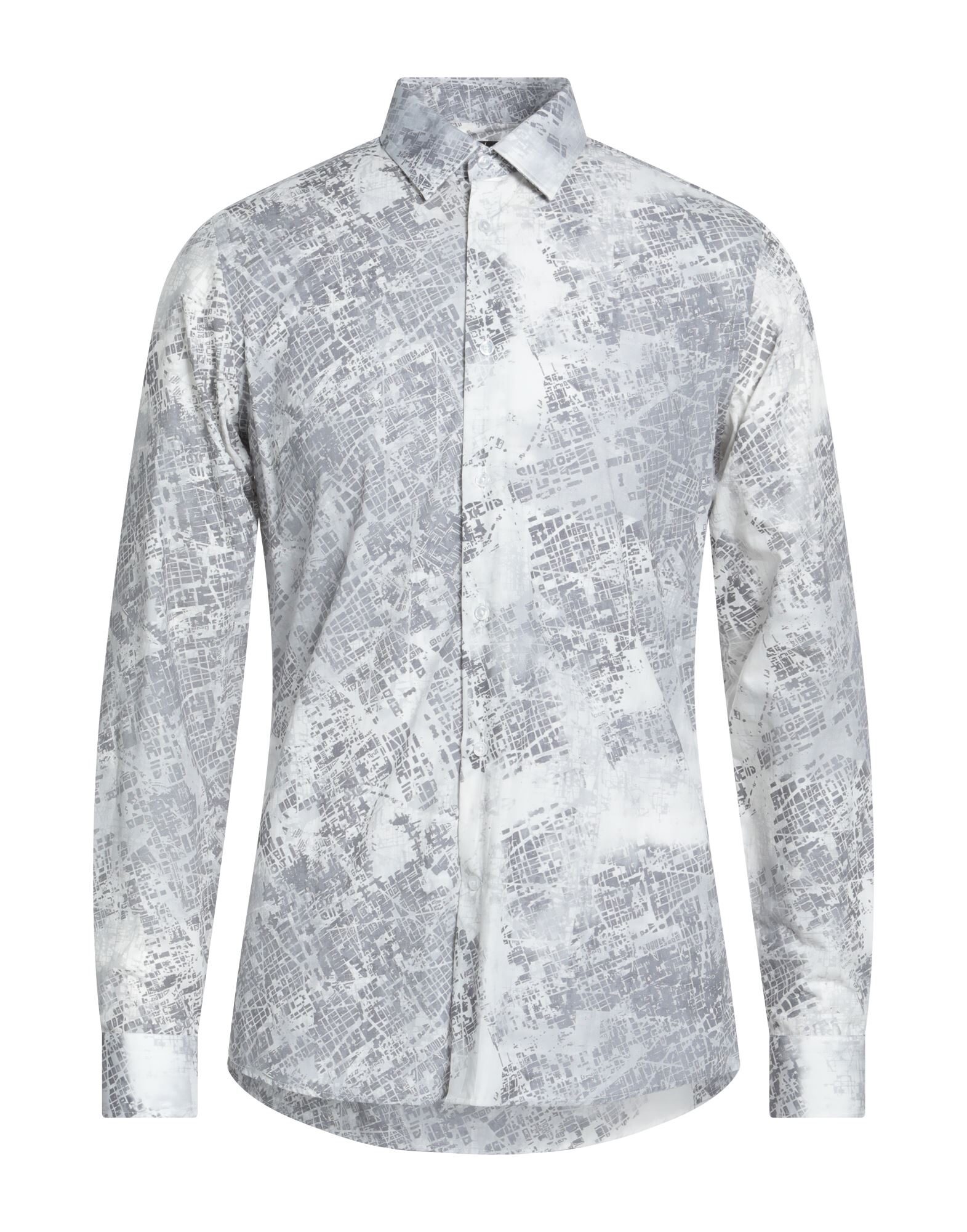 LAB. PAL ZILERI - Shirts