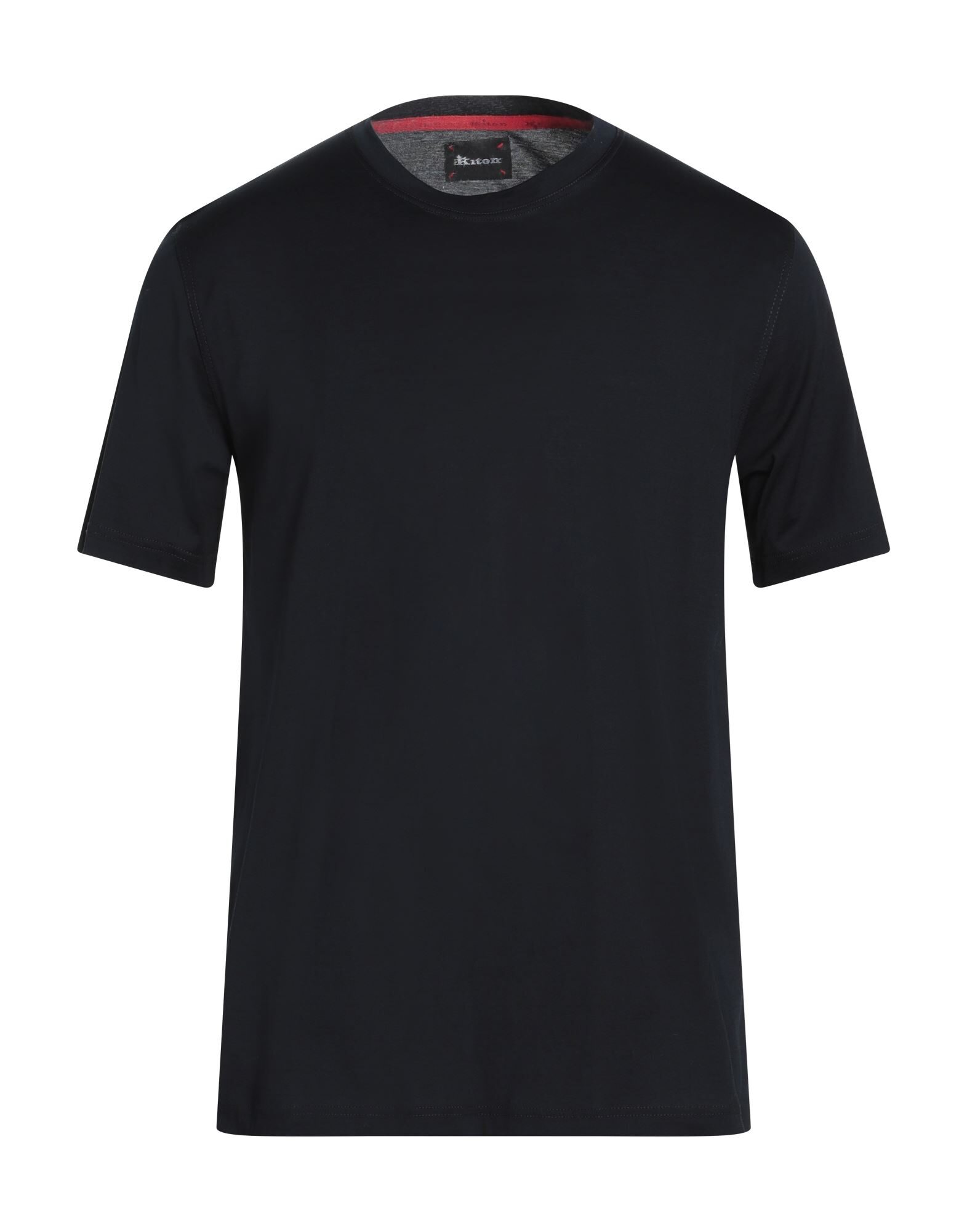KITON - T-shirts