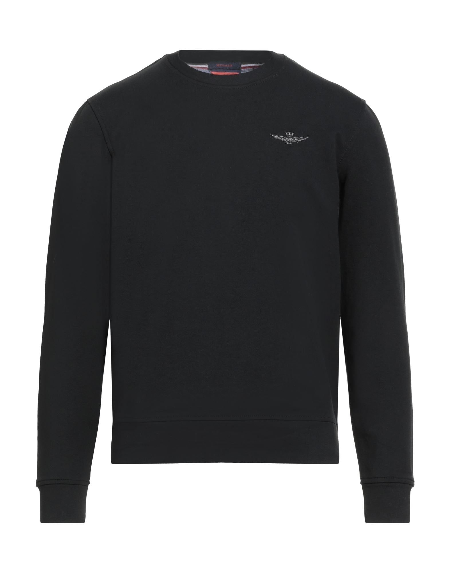 AERONAUTICA MILITARE - Sweatshirts
