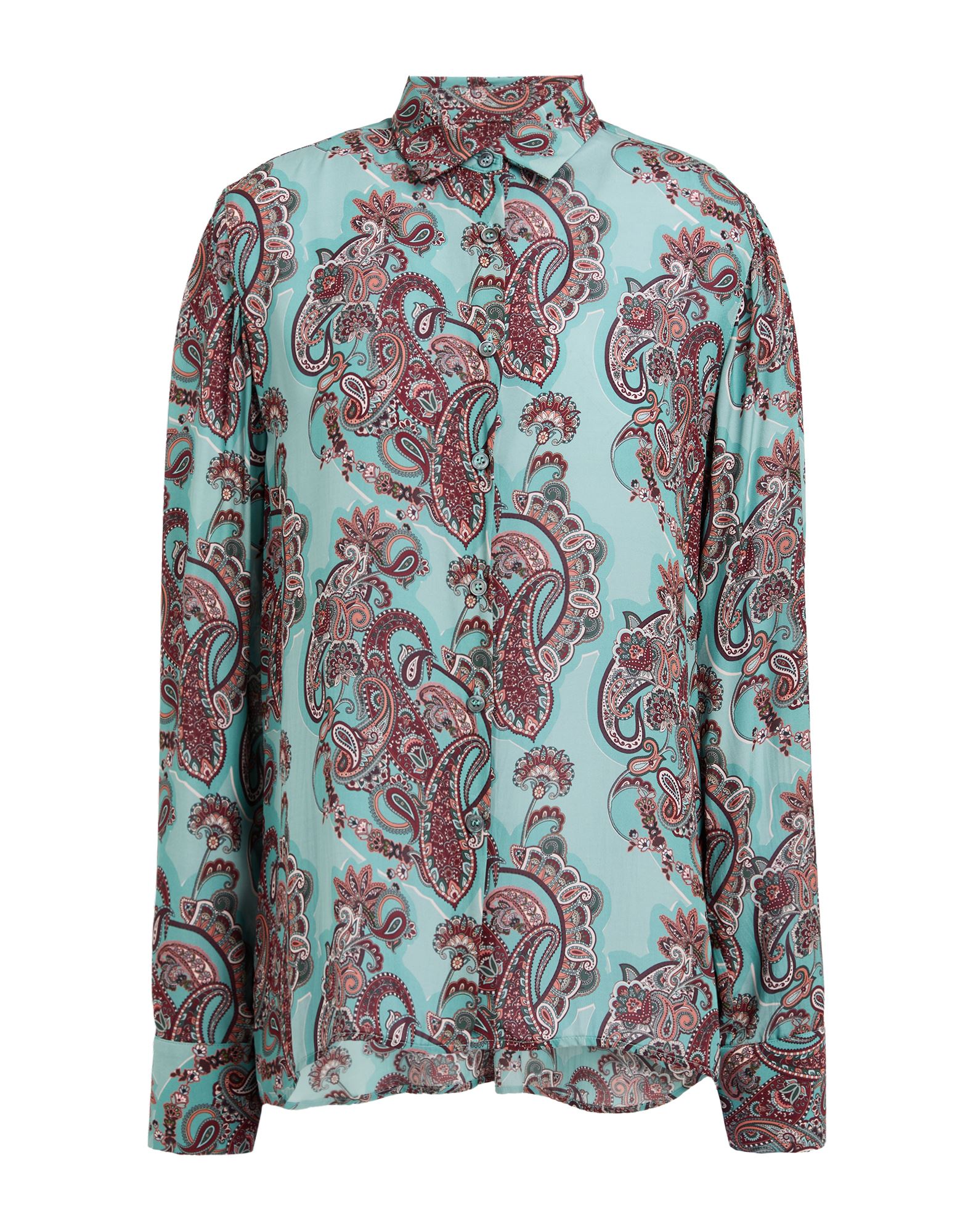 ROBERT FRIEDMAN - Chemises