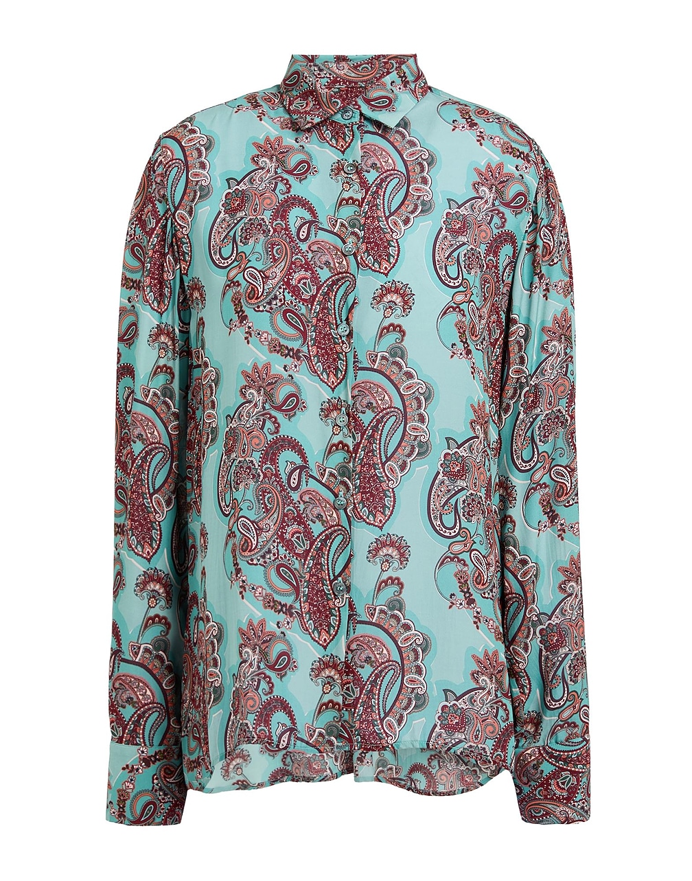 ROBERT FRIEDMAN - Chemises