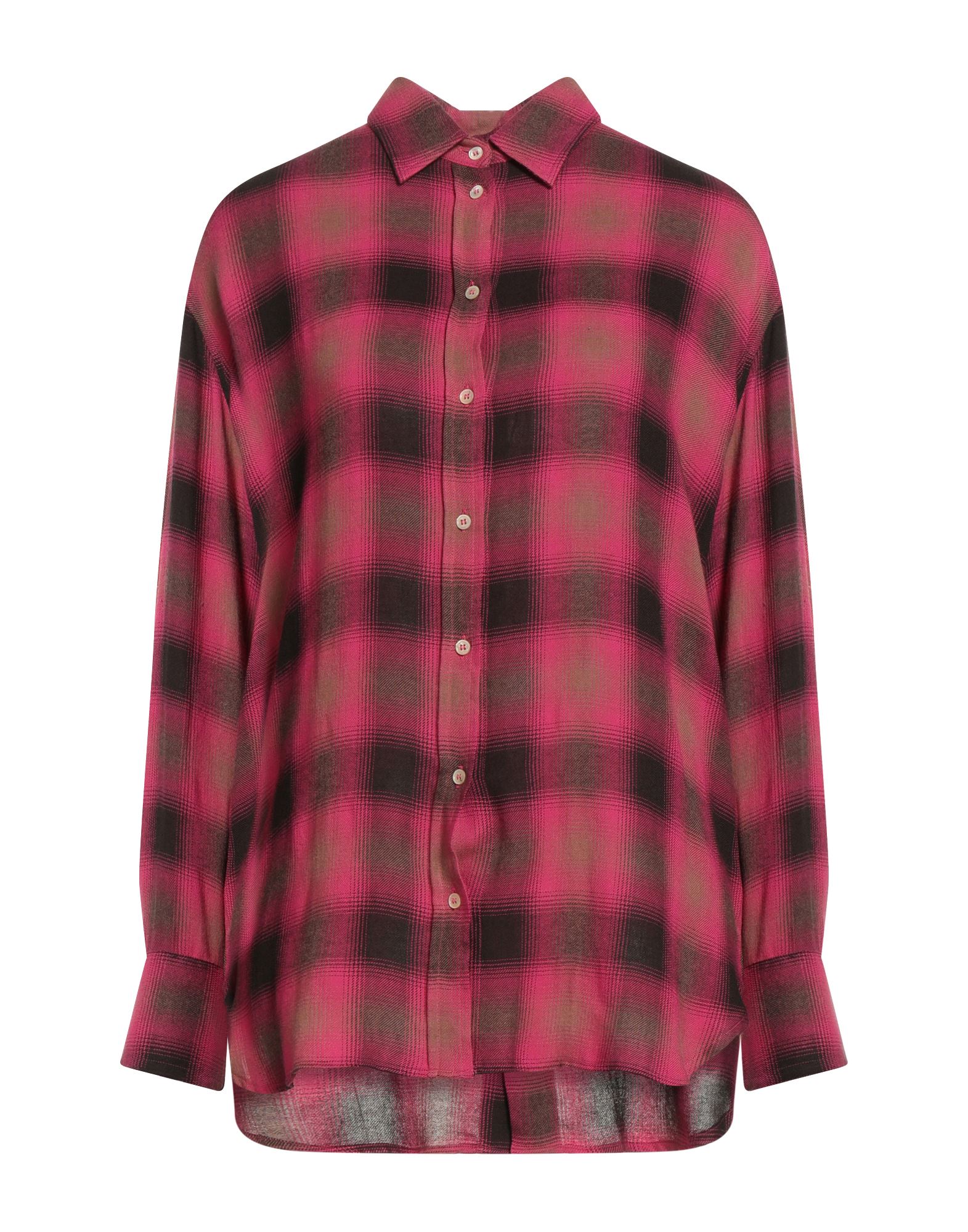 ROBERT FRIEDMAN - Chemises