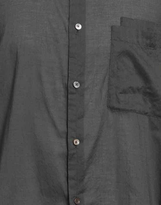 LEMAIRE Pубашка