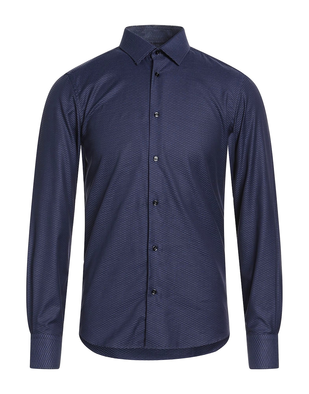 LAB. PAL ZILERI - Shirts