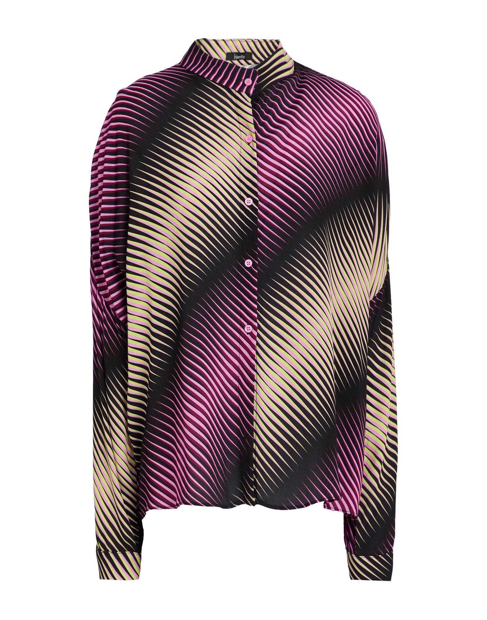 HANITA - Shirts