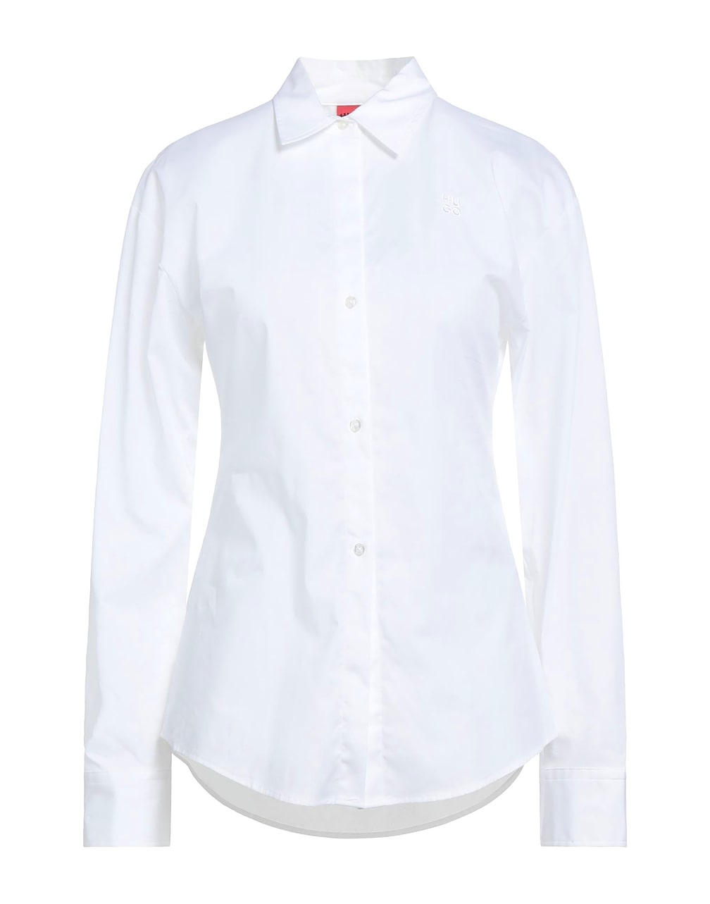 HUGO - Πουκάμισα