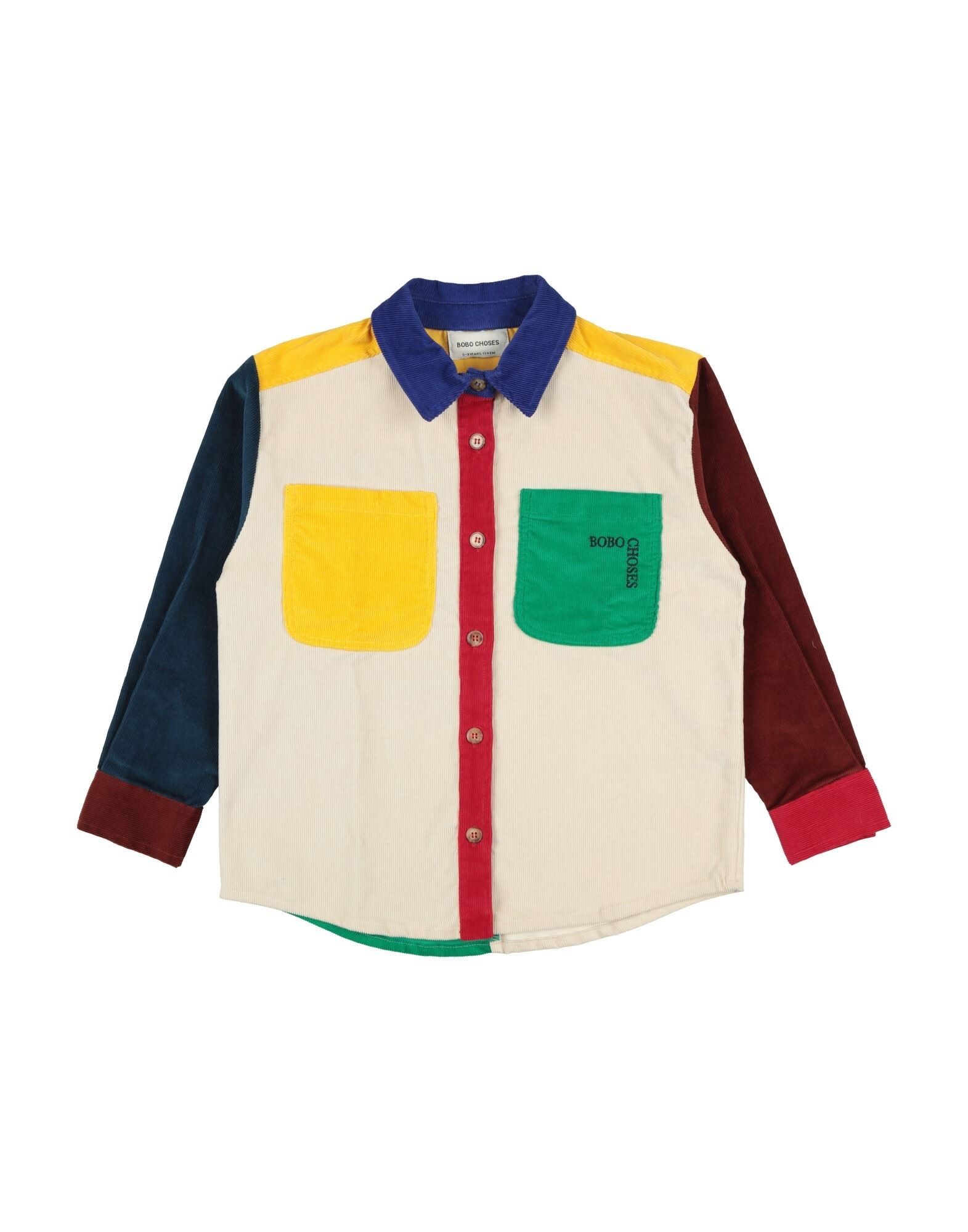 BOBO CHOSES - Shirts