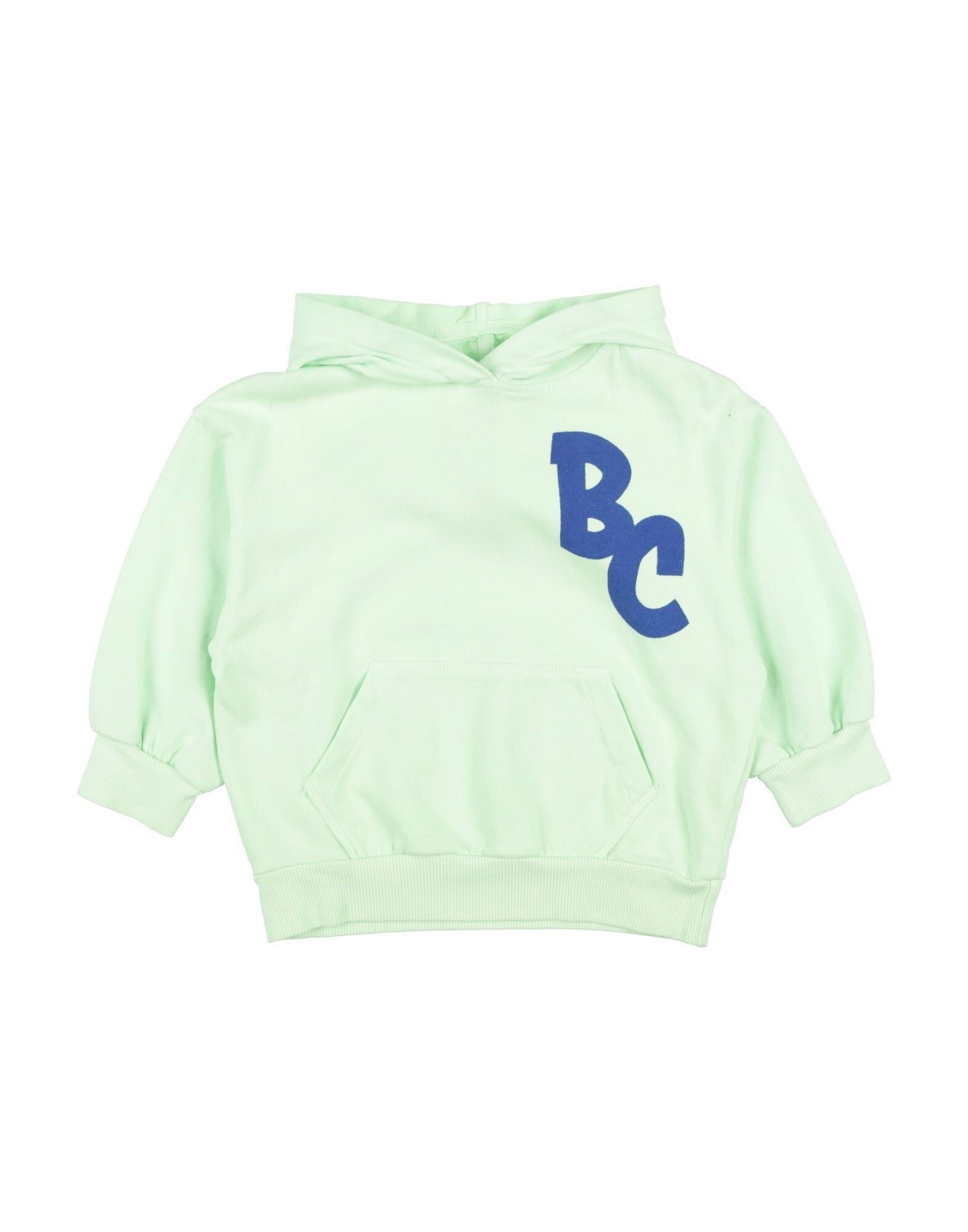 BOBO CHOSES - Sweatshirts
