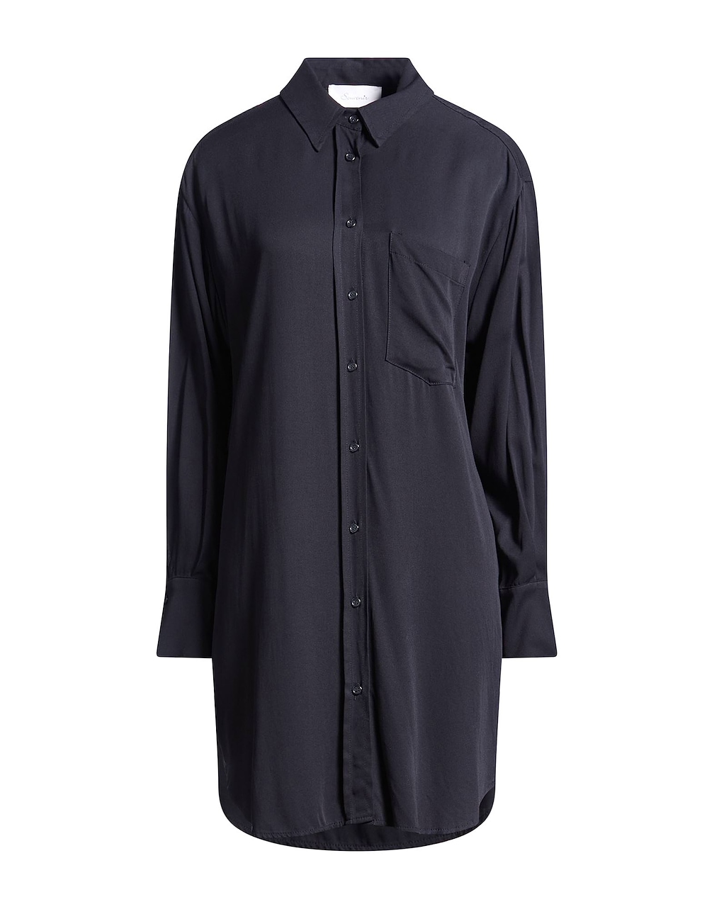 SOUVENIR - Πουκάμισα