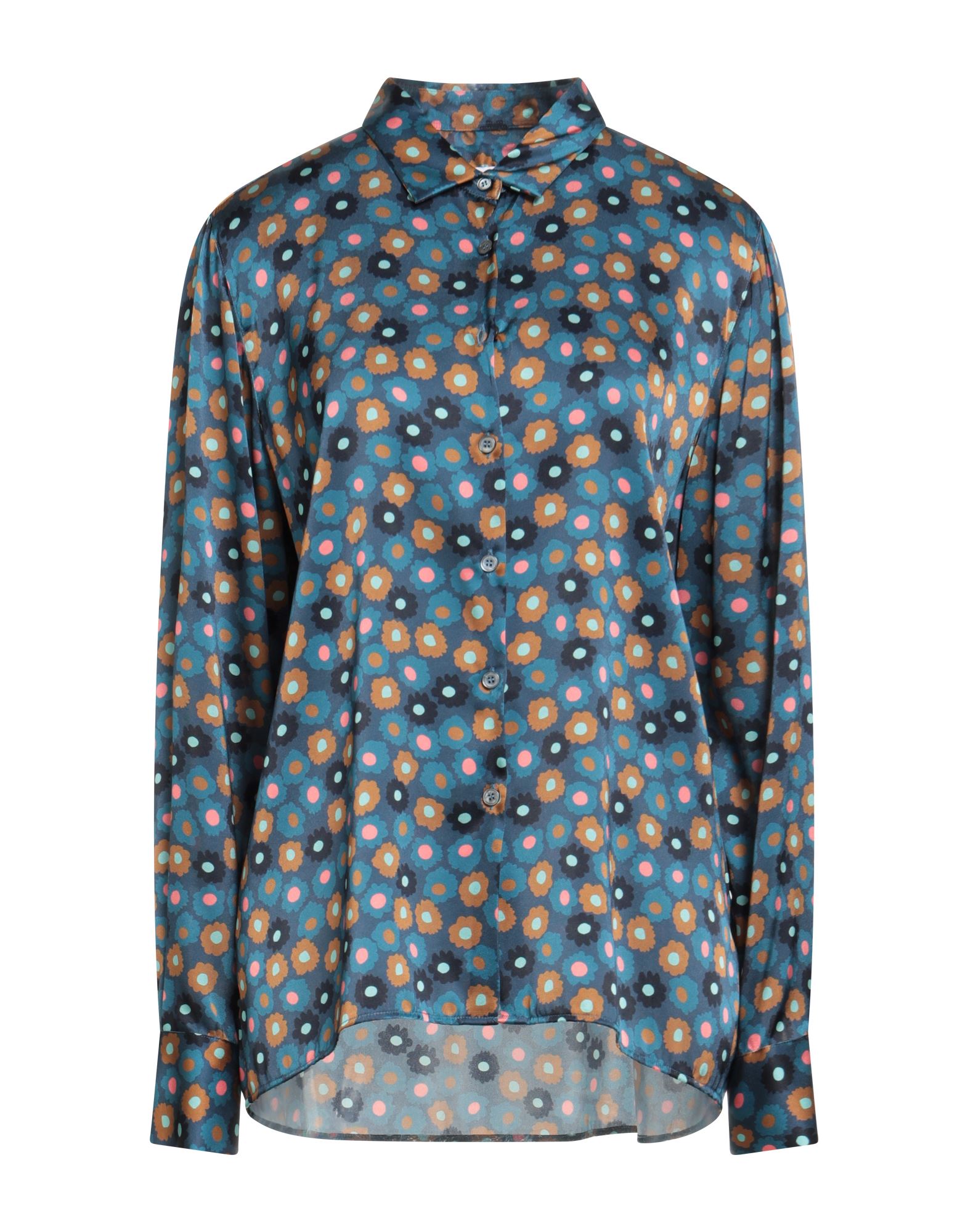 ROBERT FRIEDMAN - Chemises