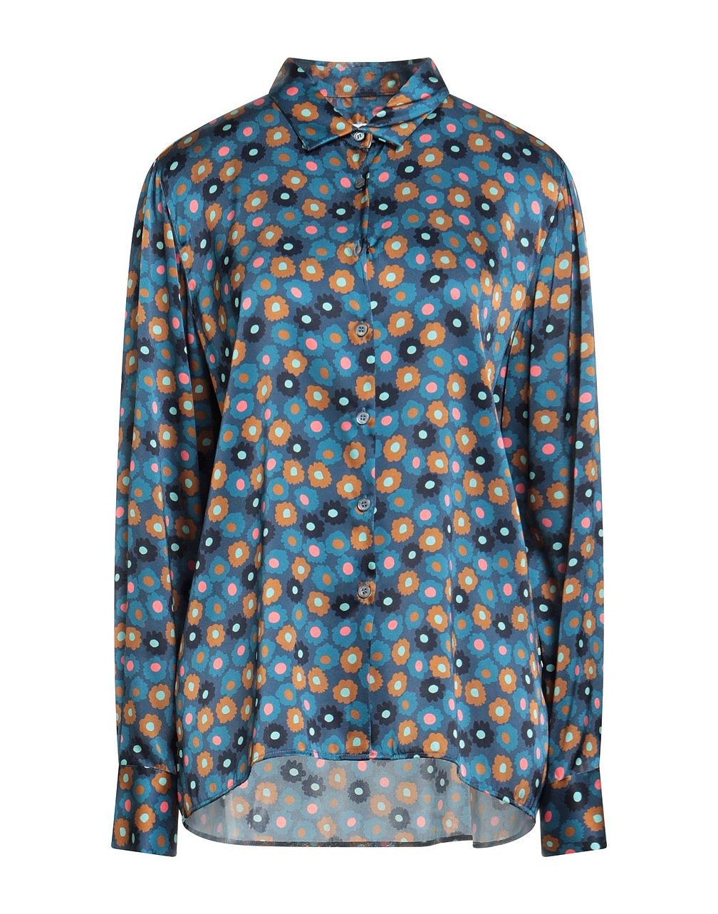 ROBERT FRIEDMAN - Chemises