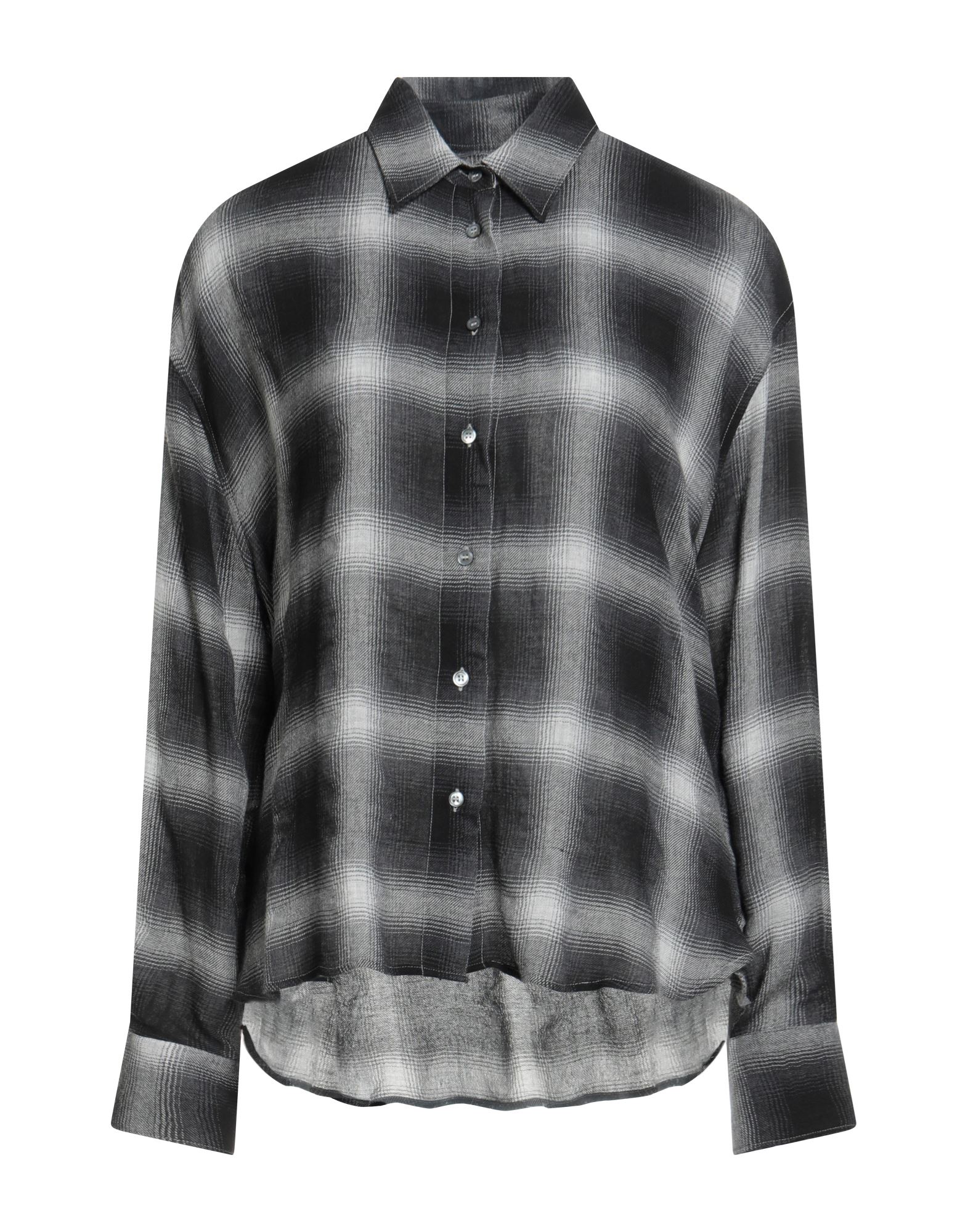 ROBERT FRIEDMAN - Chemises