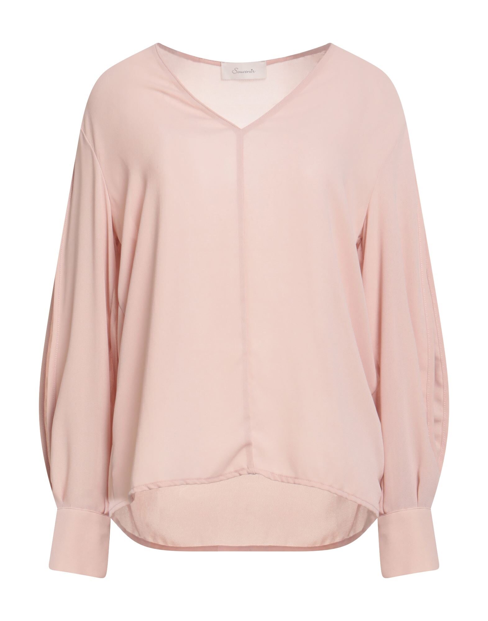 SOUVENIR - Tops