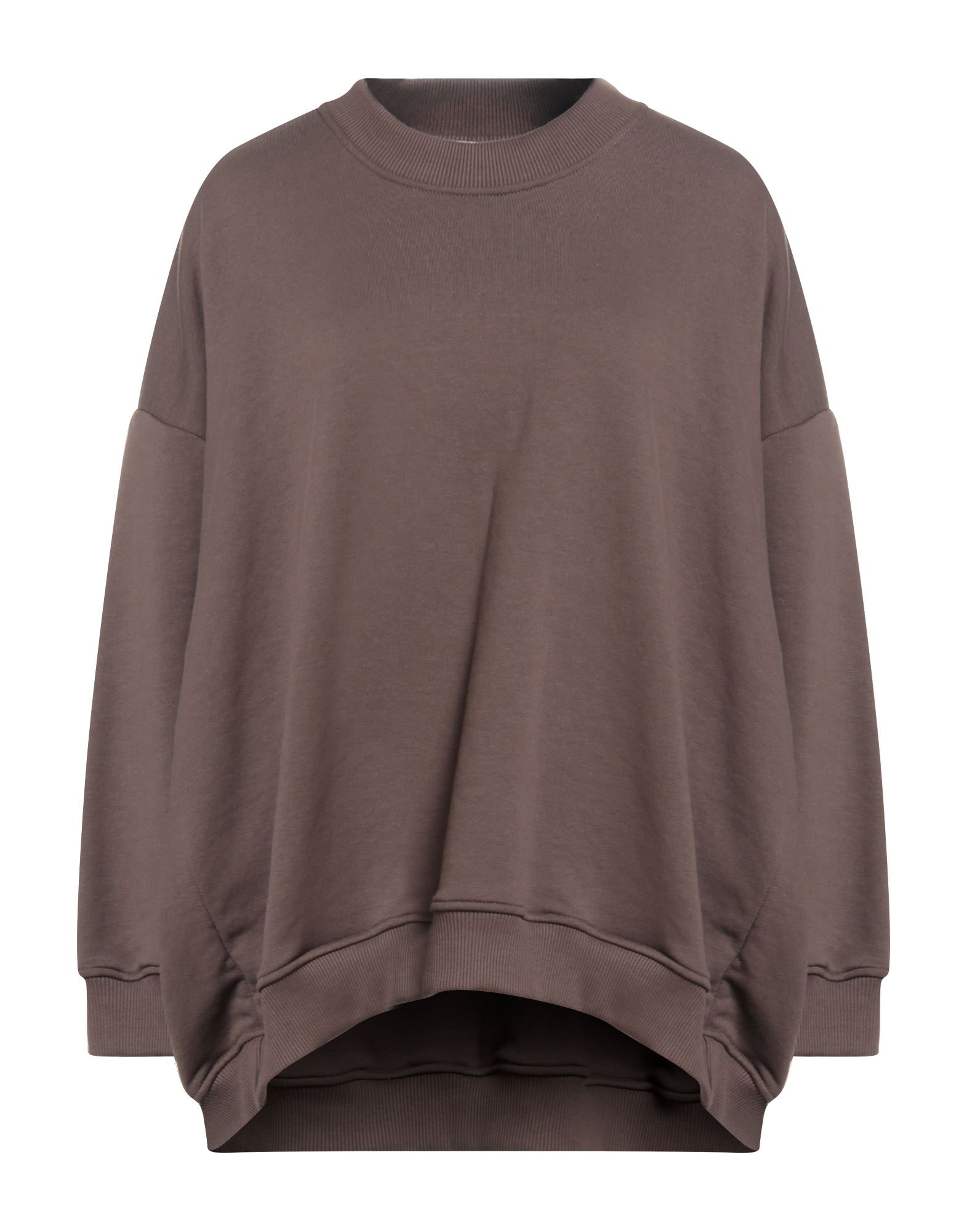 VICOLO - Sweatshirts