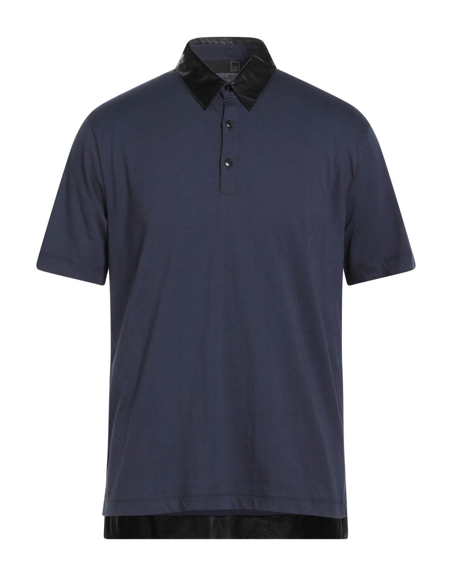 LAB. PAL ZILERI - Polo shirts