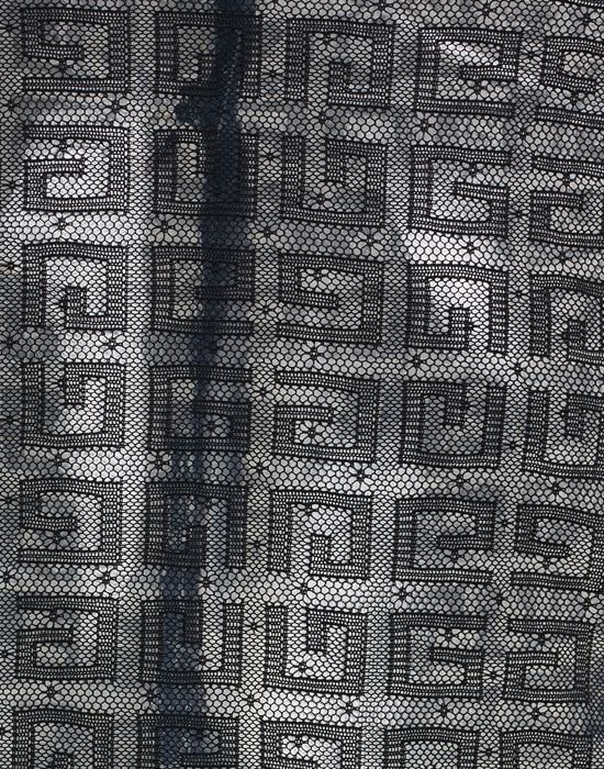 GIVENCHY Топ-боди