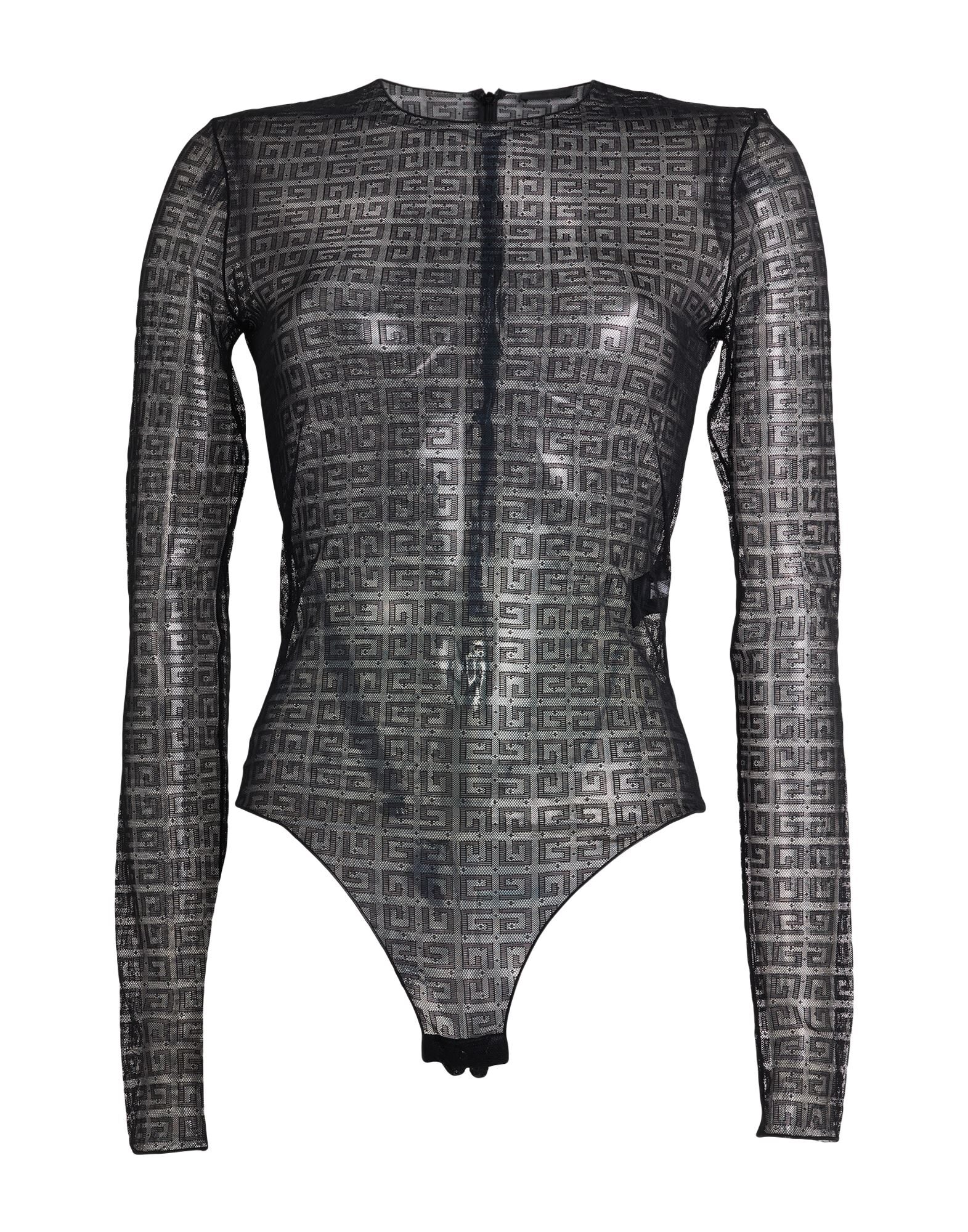 GIVENCHY - Bodysuits