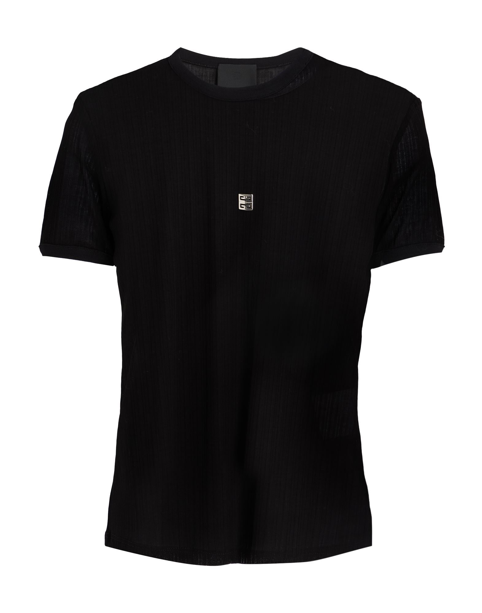 GIVENCHY - T-shirts