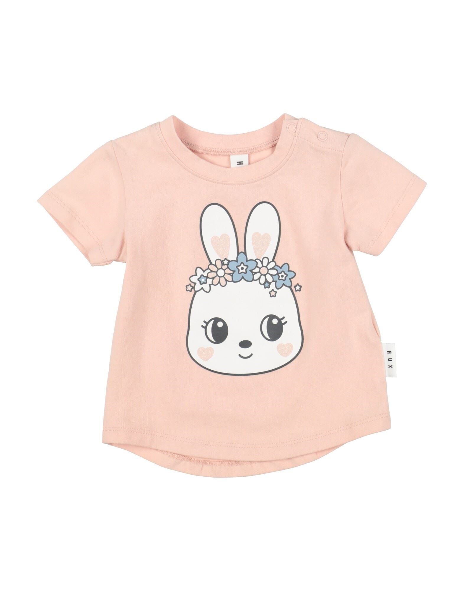 HUX - Футболки