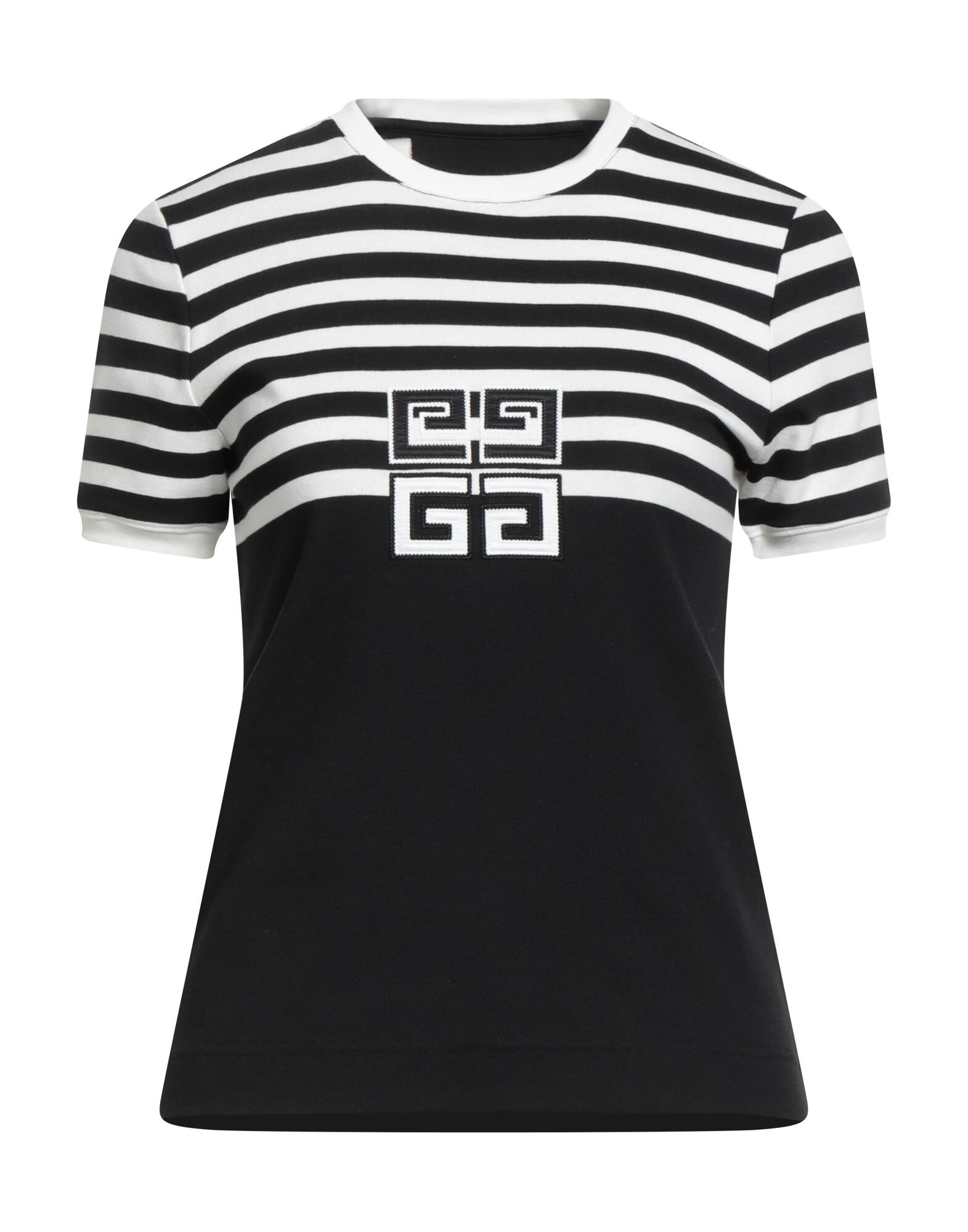 GIVENCHY - Футболки