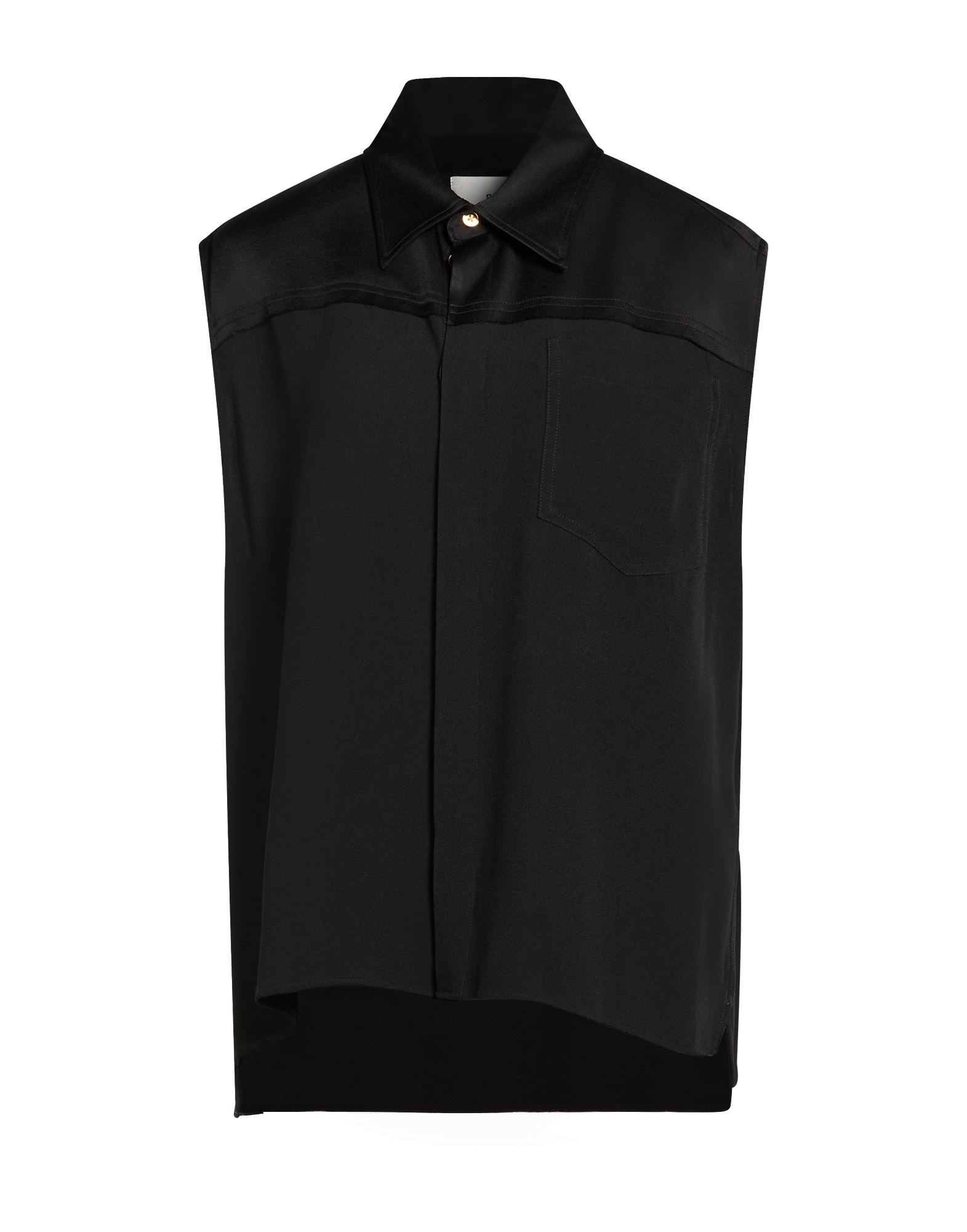 AMI ALEXANDRE MATTIUSSI - Camicie